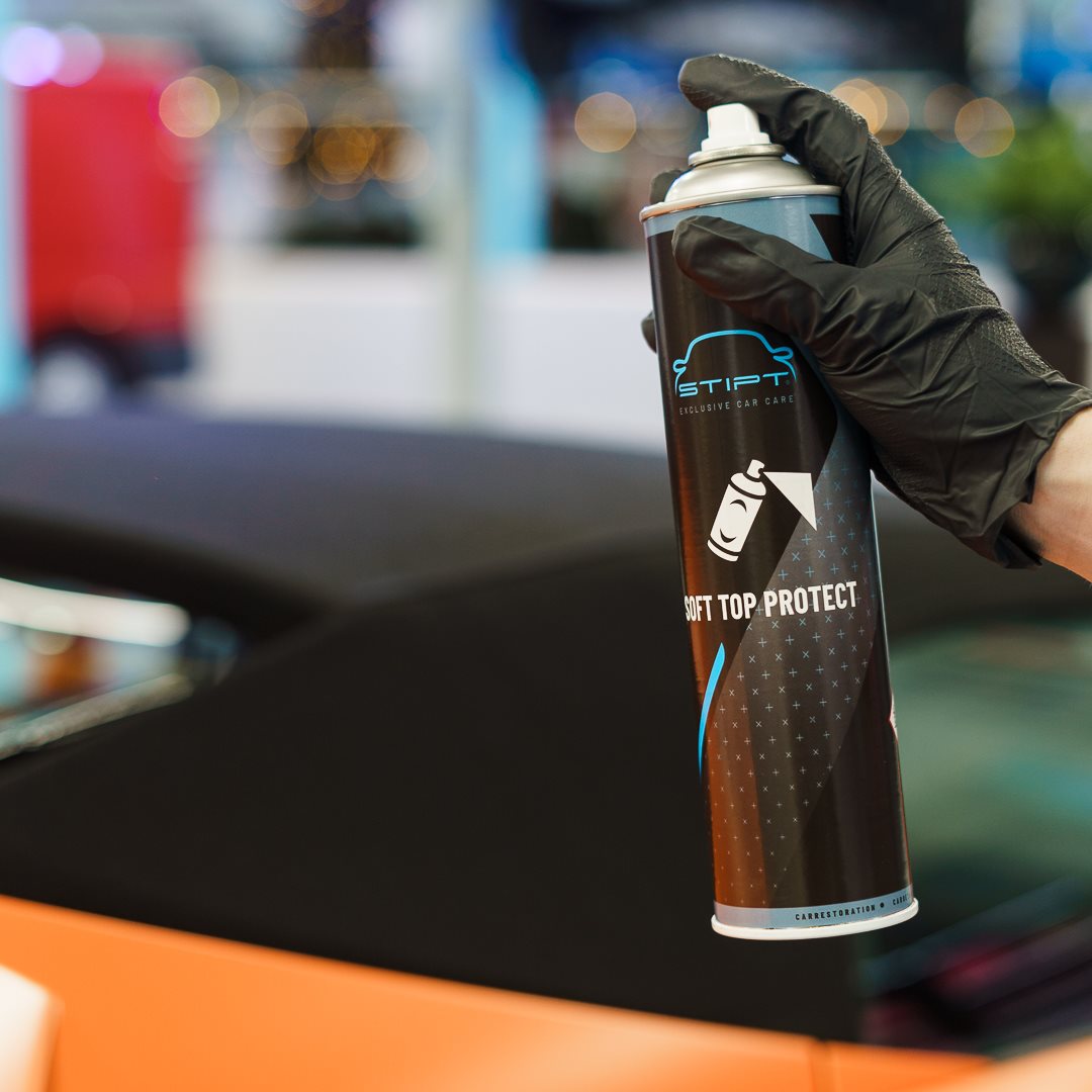 STIPT SOFT TOP PROTECT 600ML 2