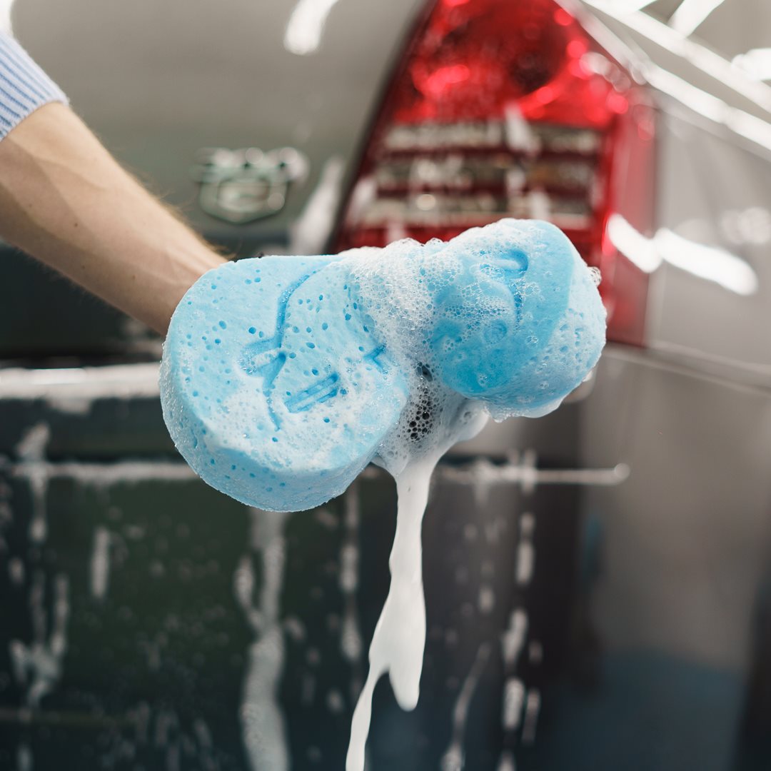 STIPT WASH SPONGE 3