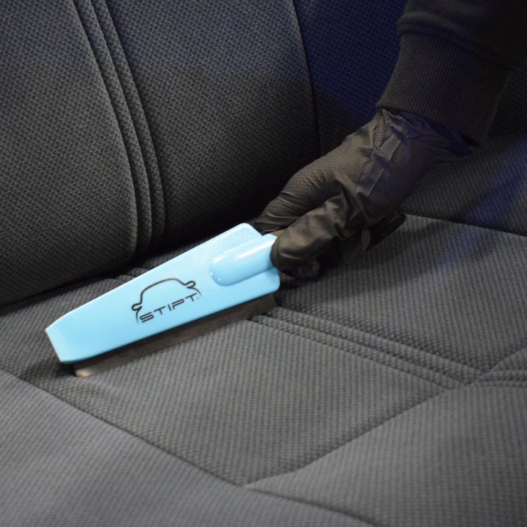 STIPT DOG HAIR BRUSH 3