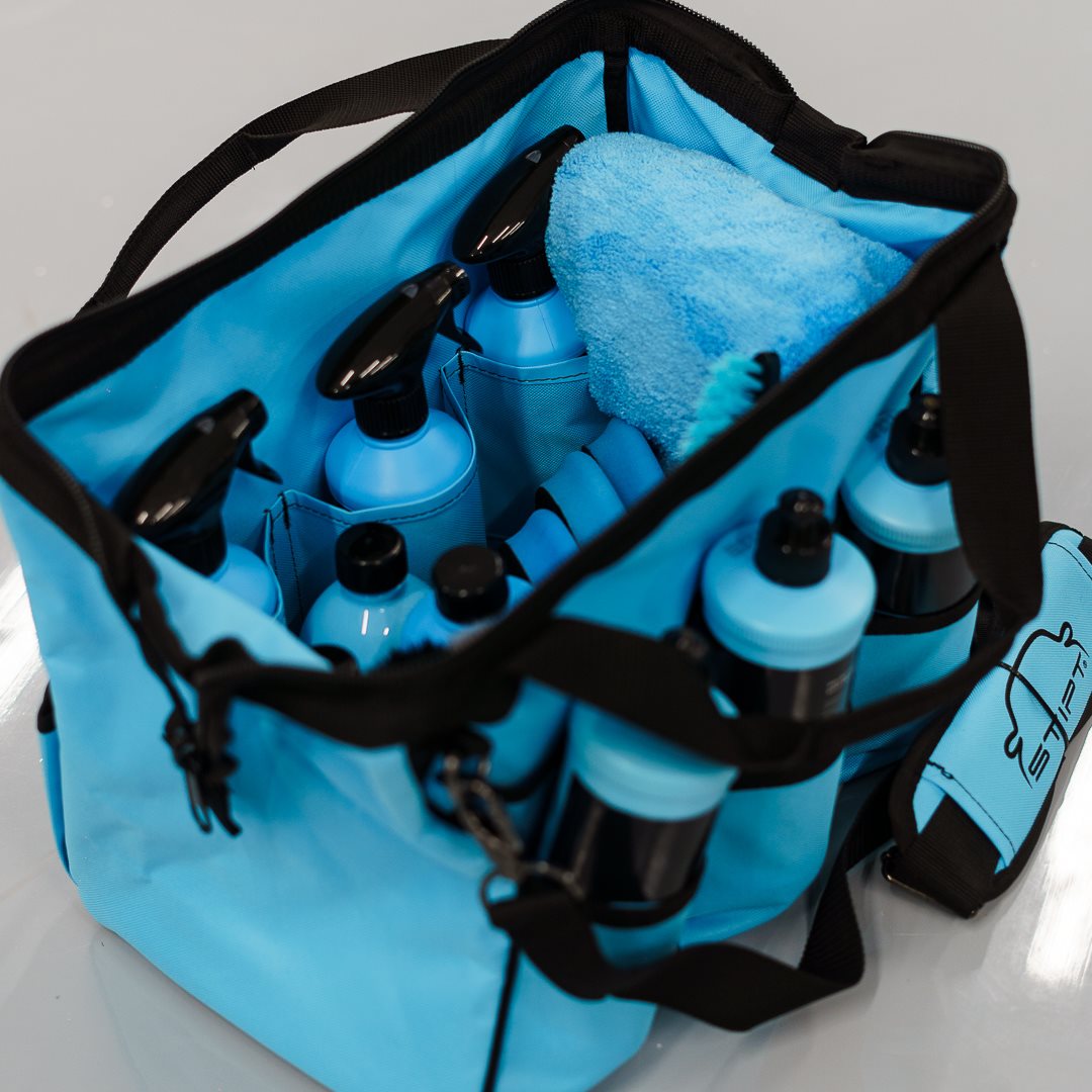 STIPT TOOLBAG (EXCL.INHOUD) 2