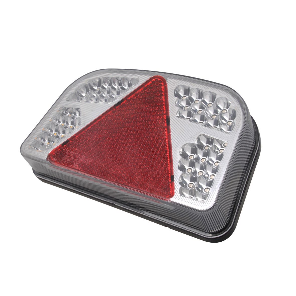 ACHTERLICHT 6 FUNCTIES 240X150MM 56LED RECHTS 2