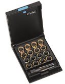 V-COIL REPARATIESET BOUGIE M14X1,25 (1)