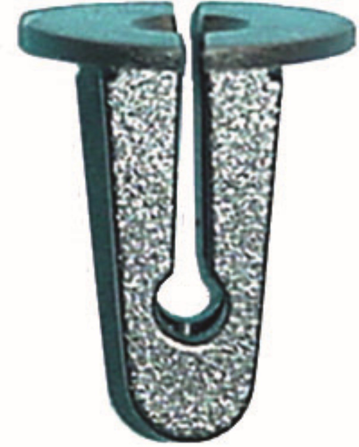 AUTOCLIP OE: 4A0857610