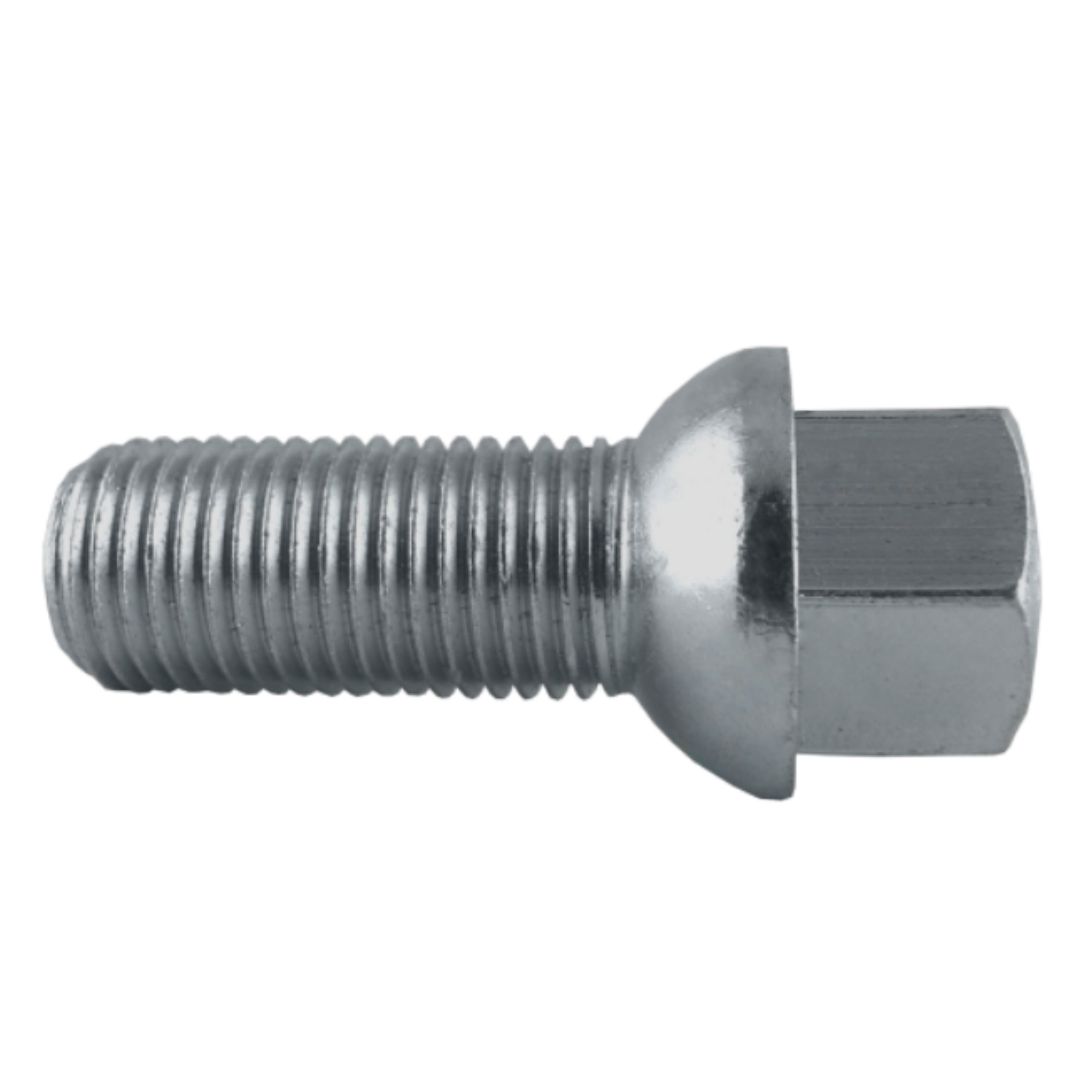 WIELBOUT M14X1,5-40(62) BOL R14 HEX17