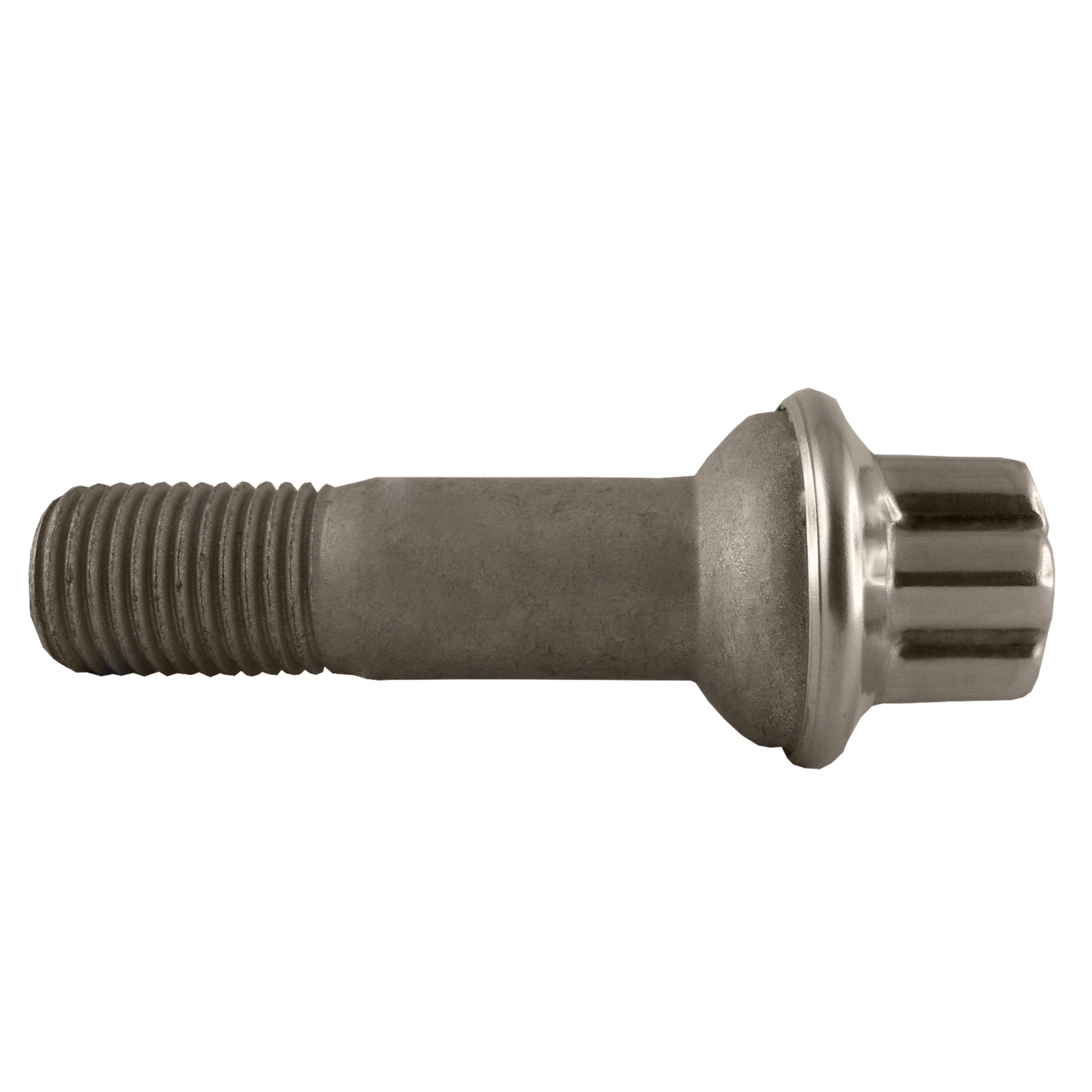 WIELBOUT M14X1,5-45(67) BOL R14 TORX
