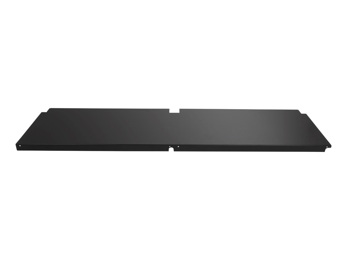 GRIP KOPPELBLAD T.B.V. 2-METER OPSTELLING 2