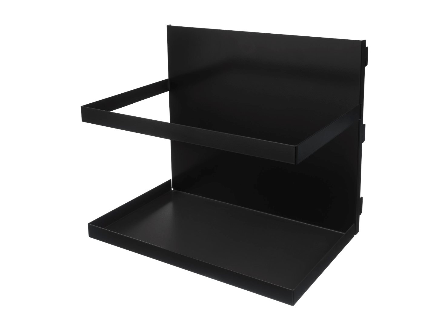GRIP HOUDER VOOR KRIMPKOUS MAX 6 STUKS