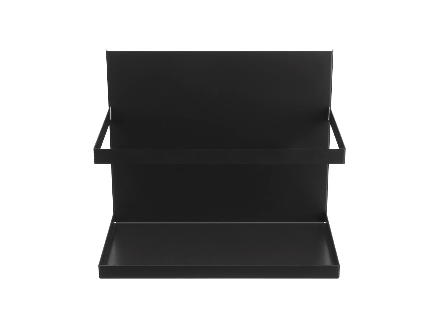GRIP HOUDER VOOR KRIMPKOUS MAX 6 STUKS 2
