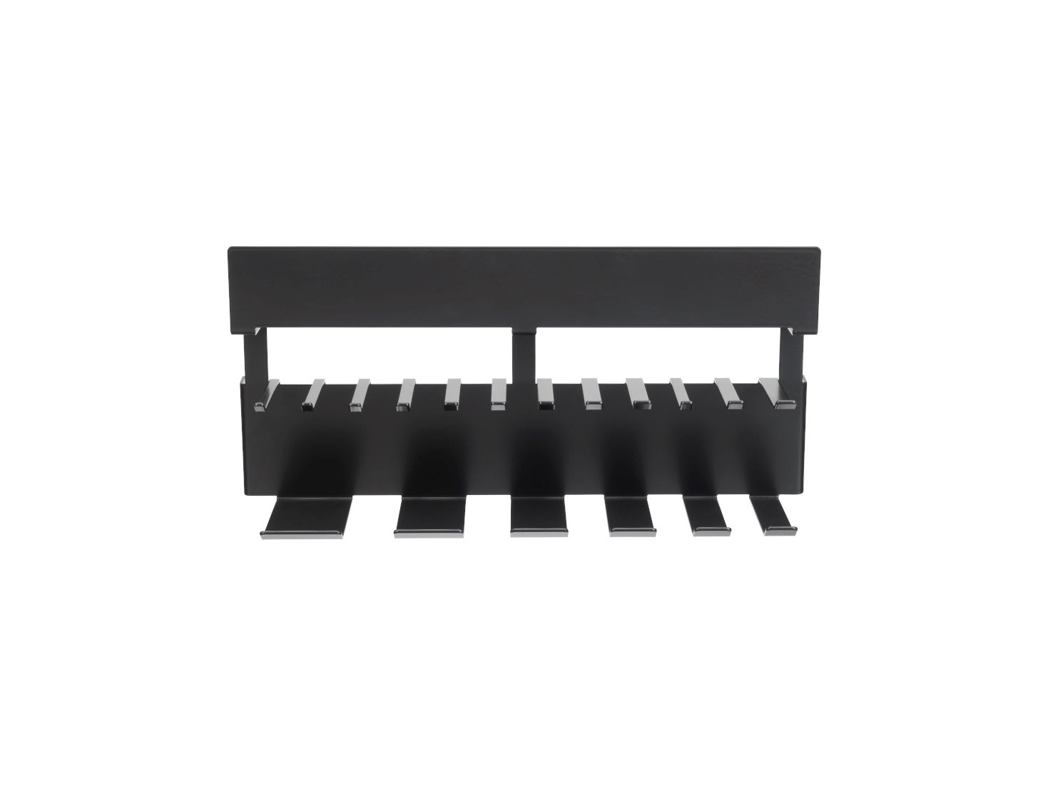 GRIP HOUDER VOOR SLANGKLEMMEN 2