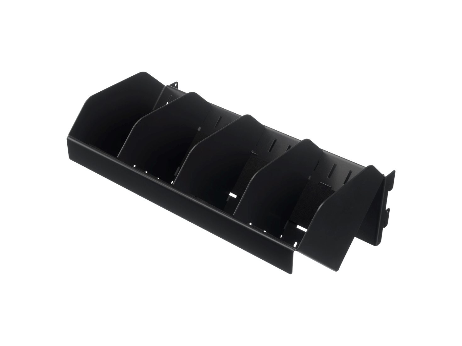 GRIP HOUDER VOOR SLIJP/LAMELLEN/AFBRAAMSCHIJVEN
