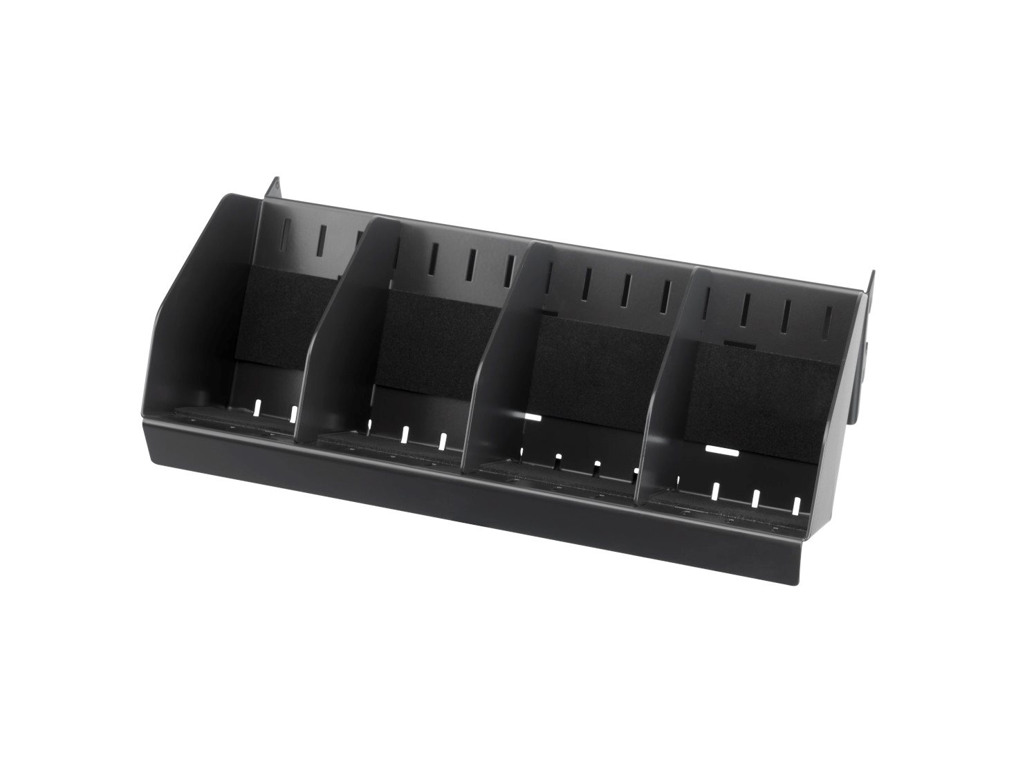 GRIP HOUDER VOOR SLIJP/LAMELLEN/AFBRAAMSCHIJVEN 2