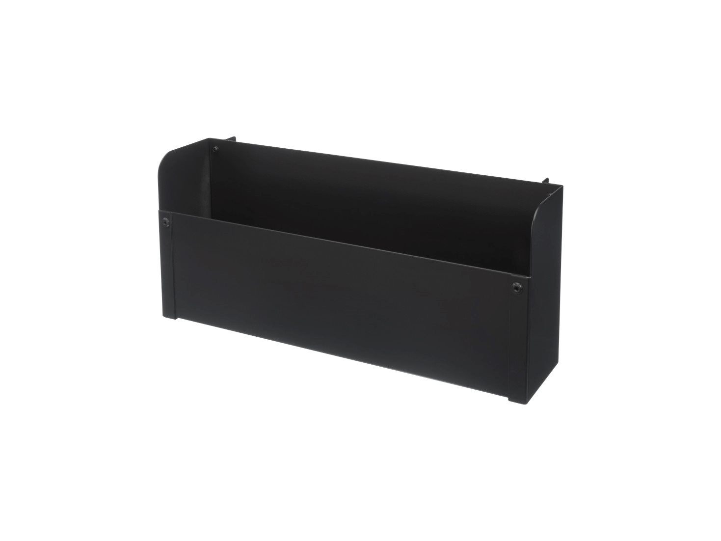 GRIP HOUDER VOOR SPUITBUSSEN 360X75MM