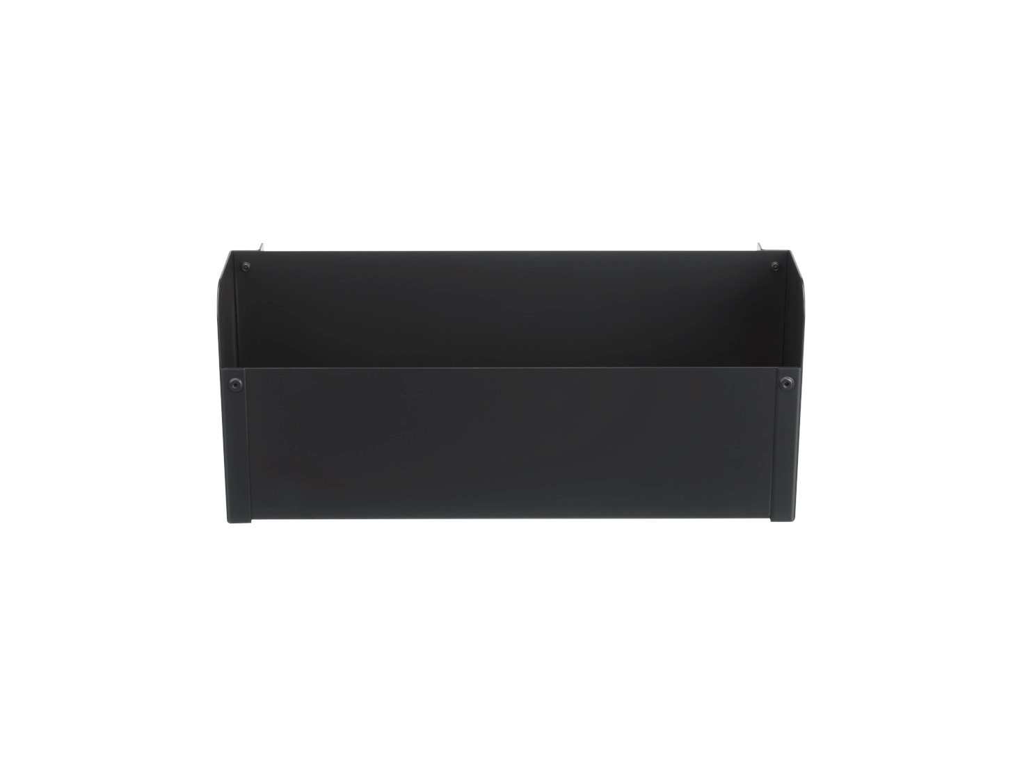 GRIP HOUDER VOOR SPUITBUSSEN 360X75MM 2