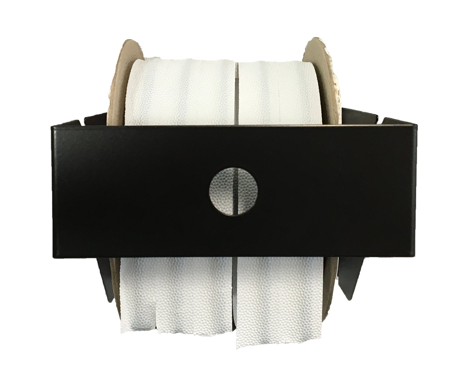 PERFOMODULE BUTYL AFDICHTBAND