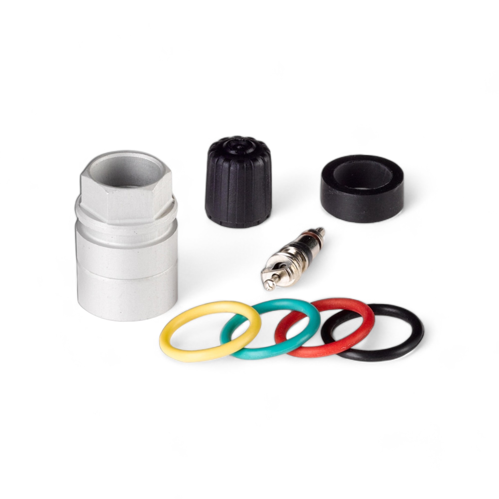 TPMS SERVICE KIT