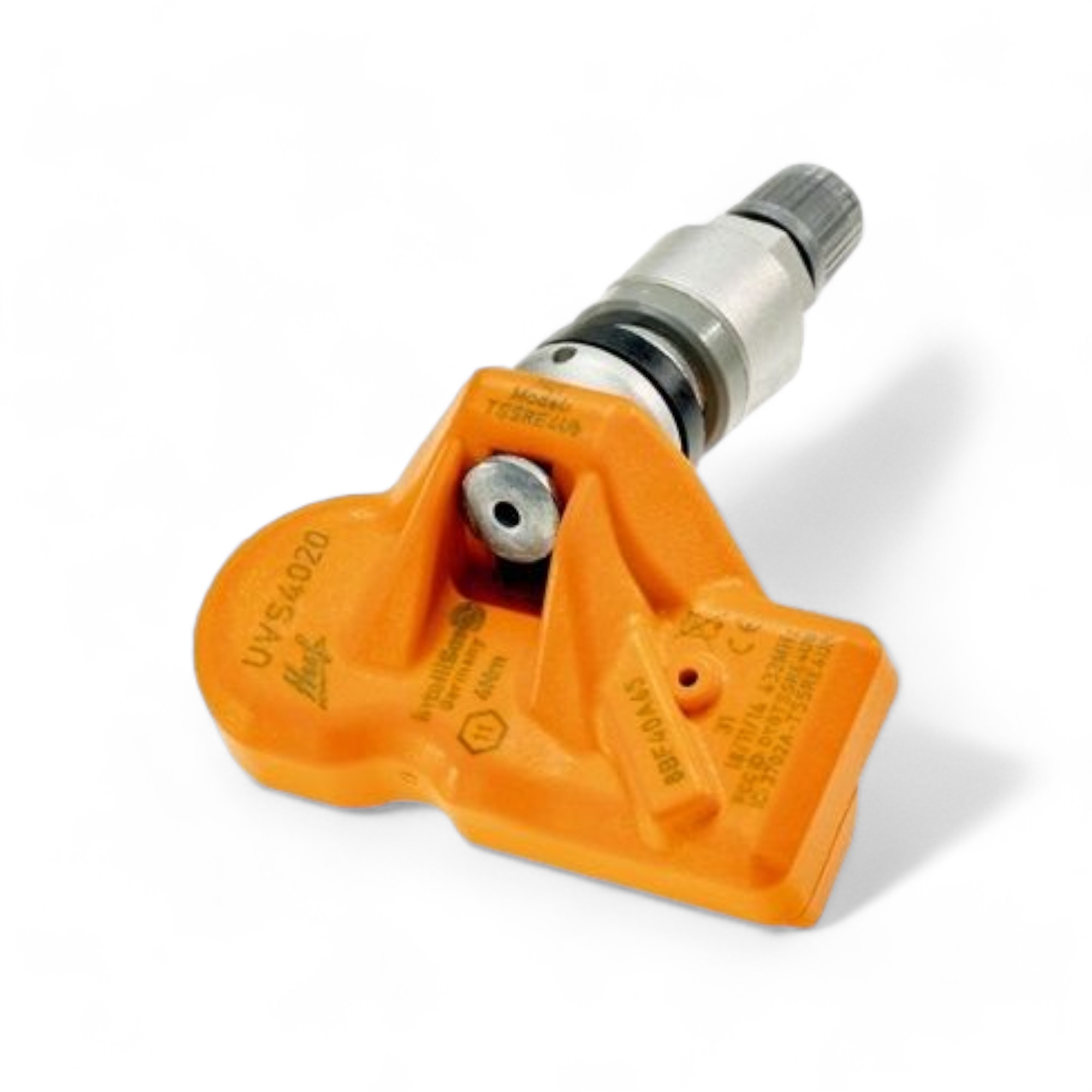TPMS SENSOR
