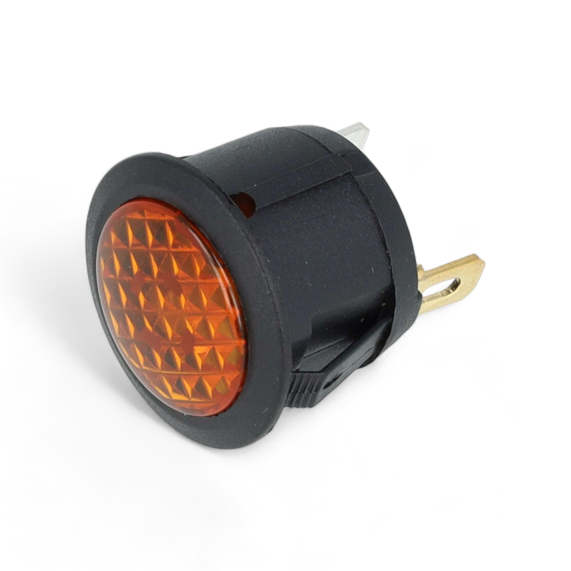 CONTROLE LAMP