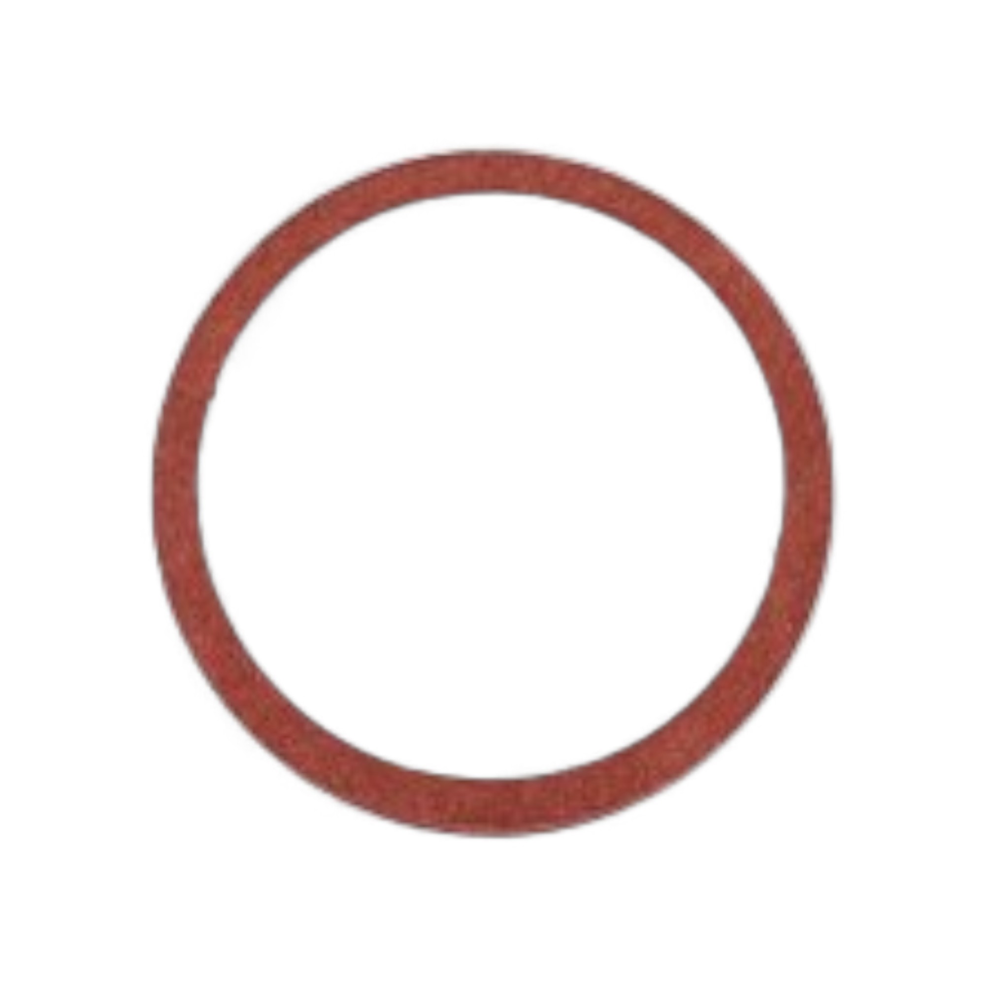 AFDICHTRING FIBER
