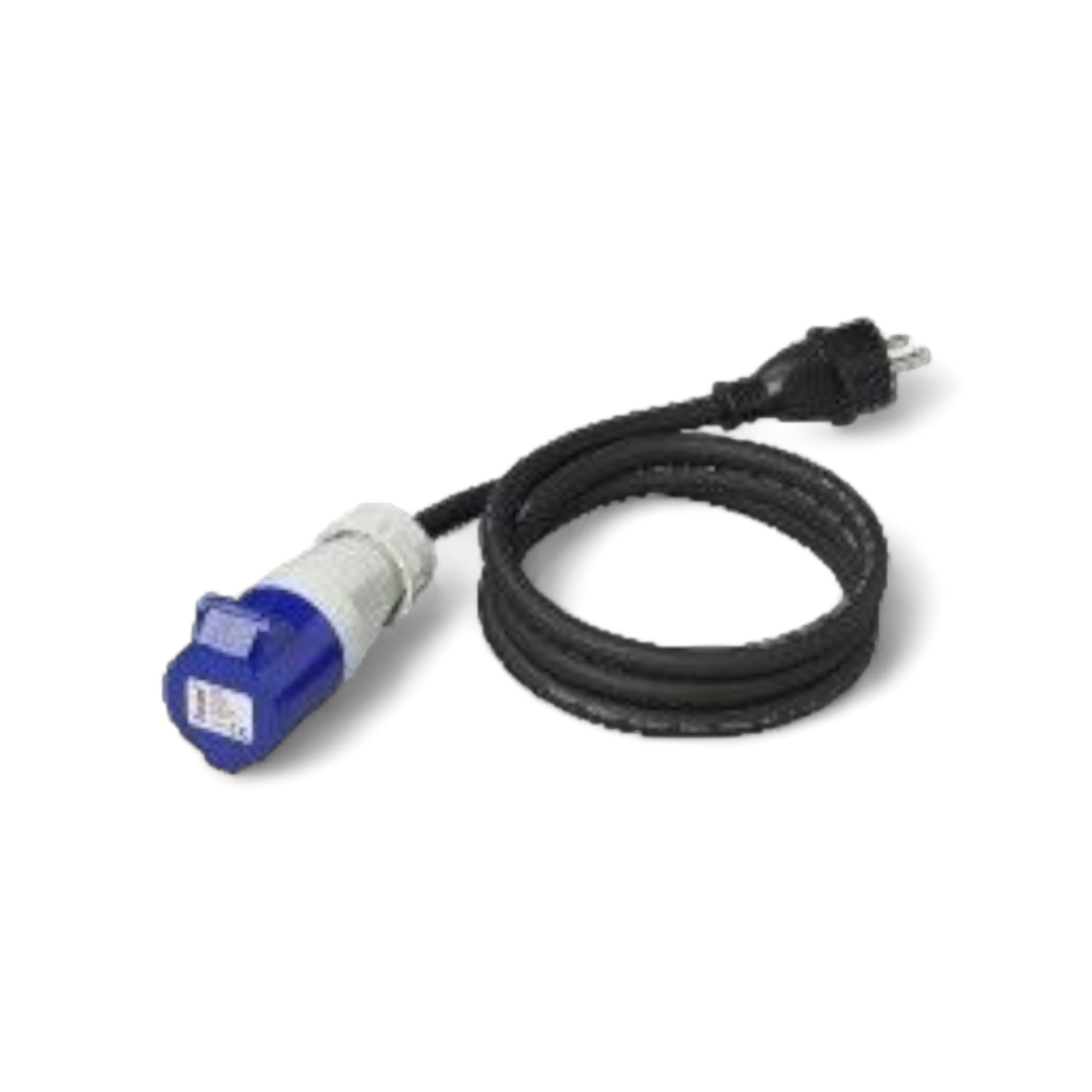 VERLOOPKABEL