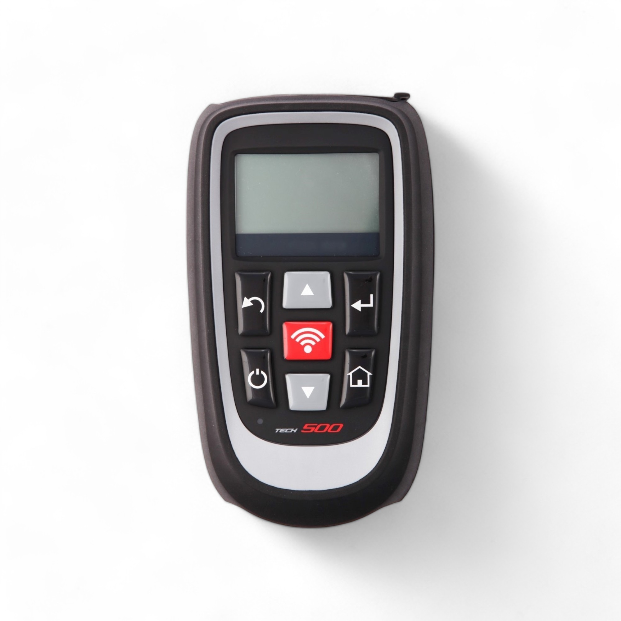 TPMS TOOL