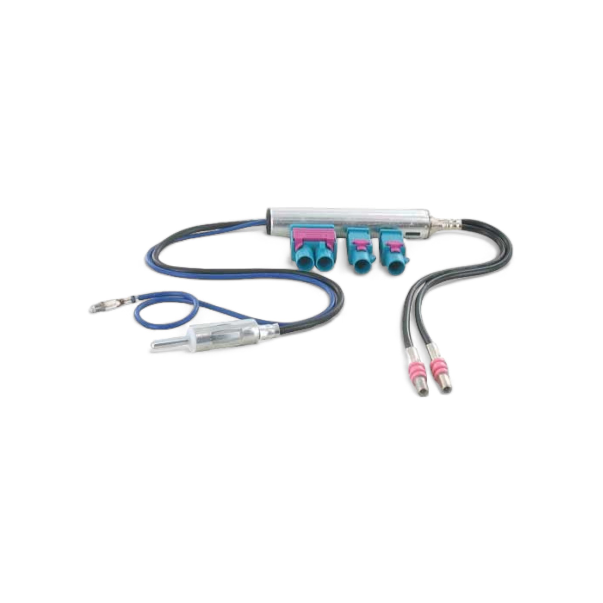 ADAPTER