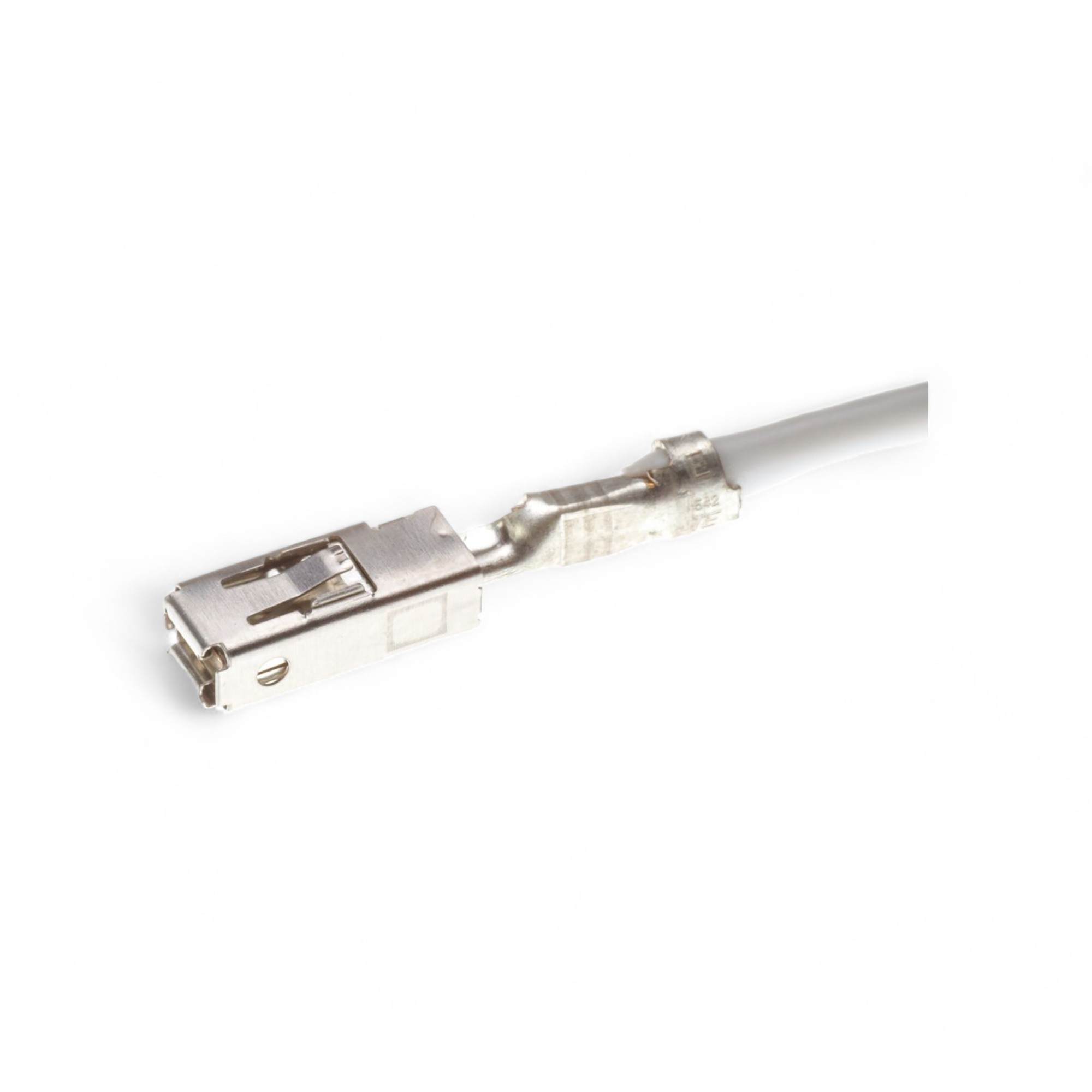 SILICONE REPARATIE KABEL TYCO