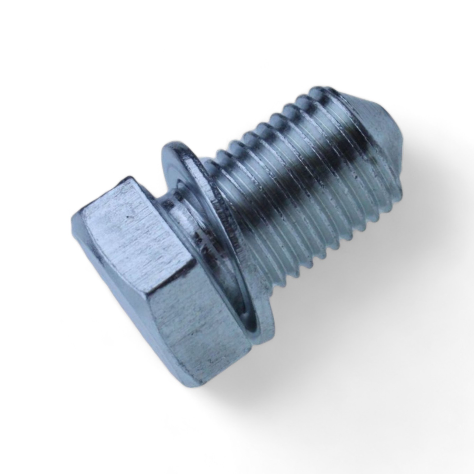 CARTERPLUG PERSONENAUTO