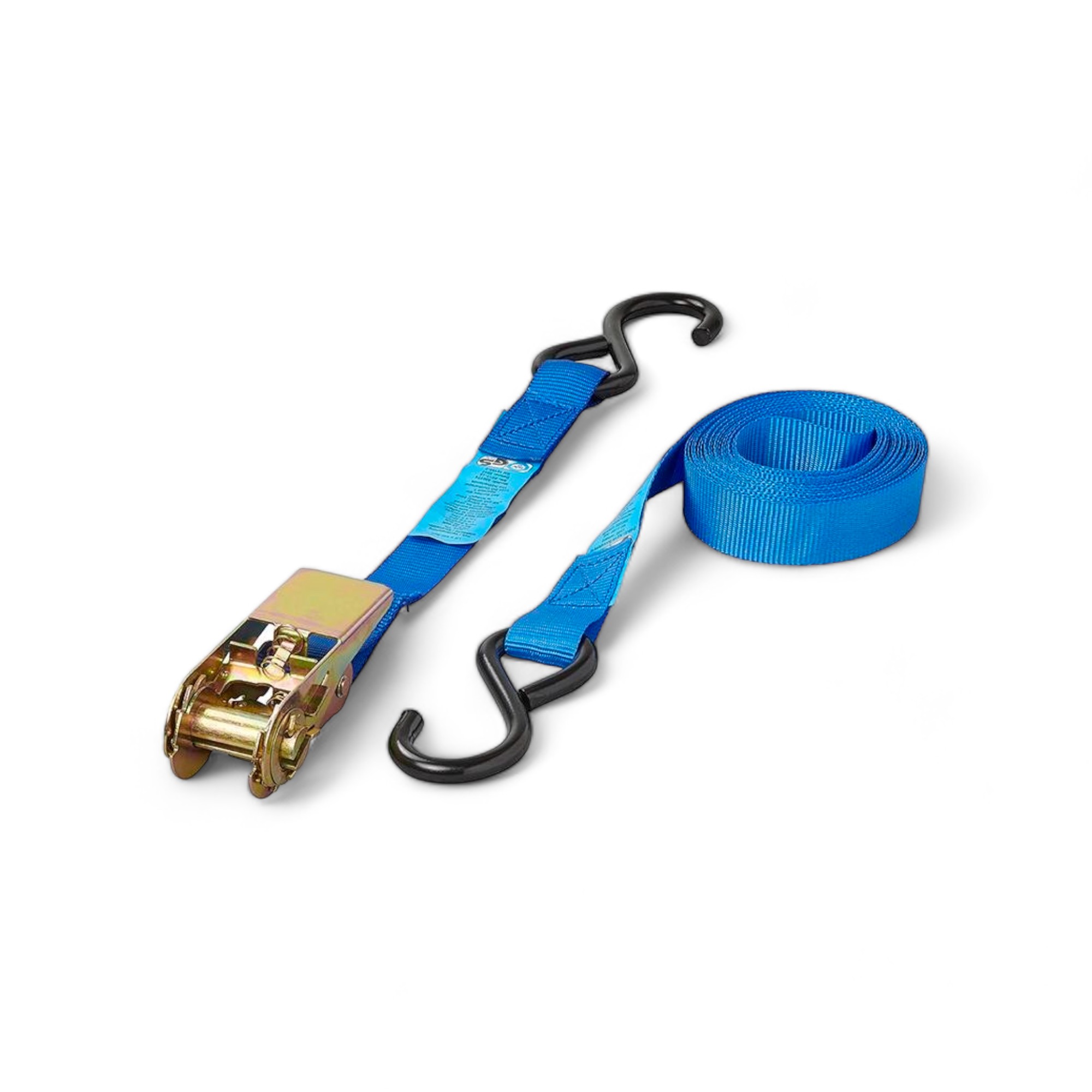 SPANBAND