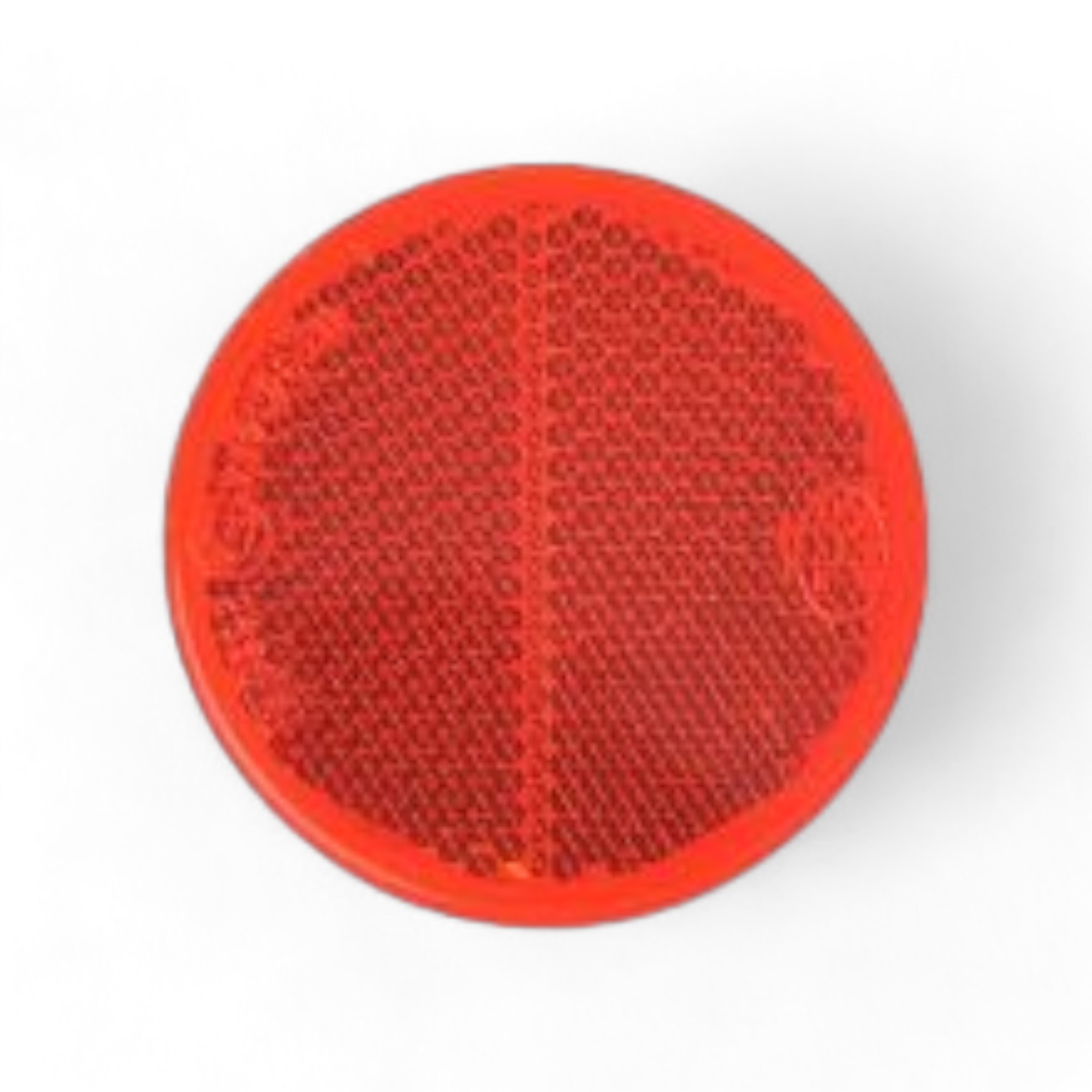 REFLECTOR
