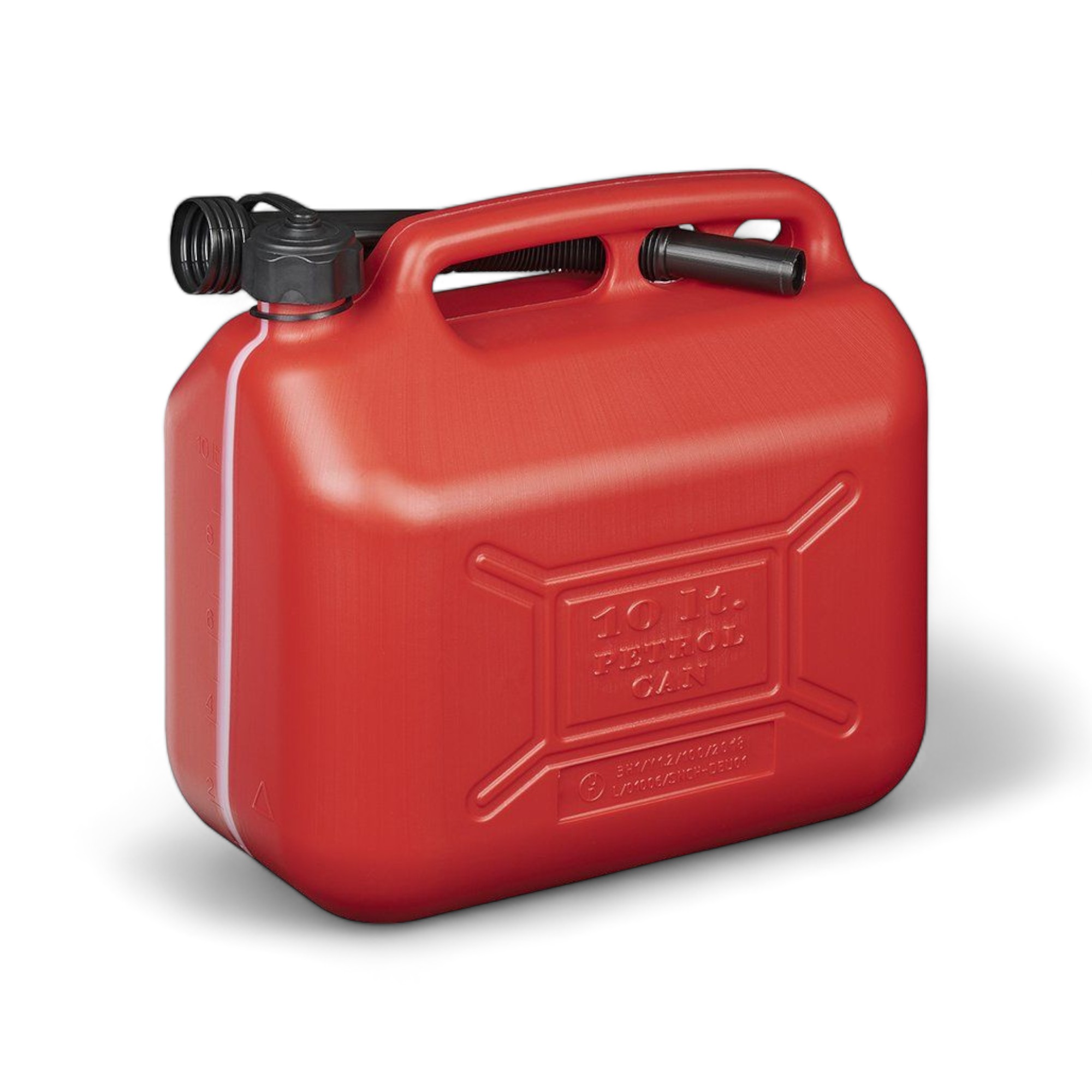 JERRYCAN