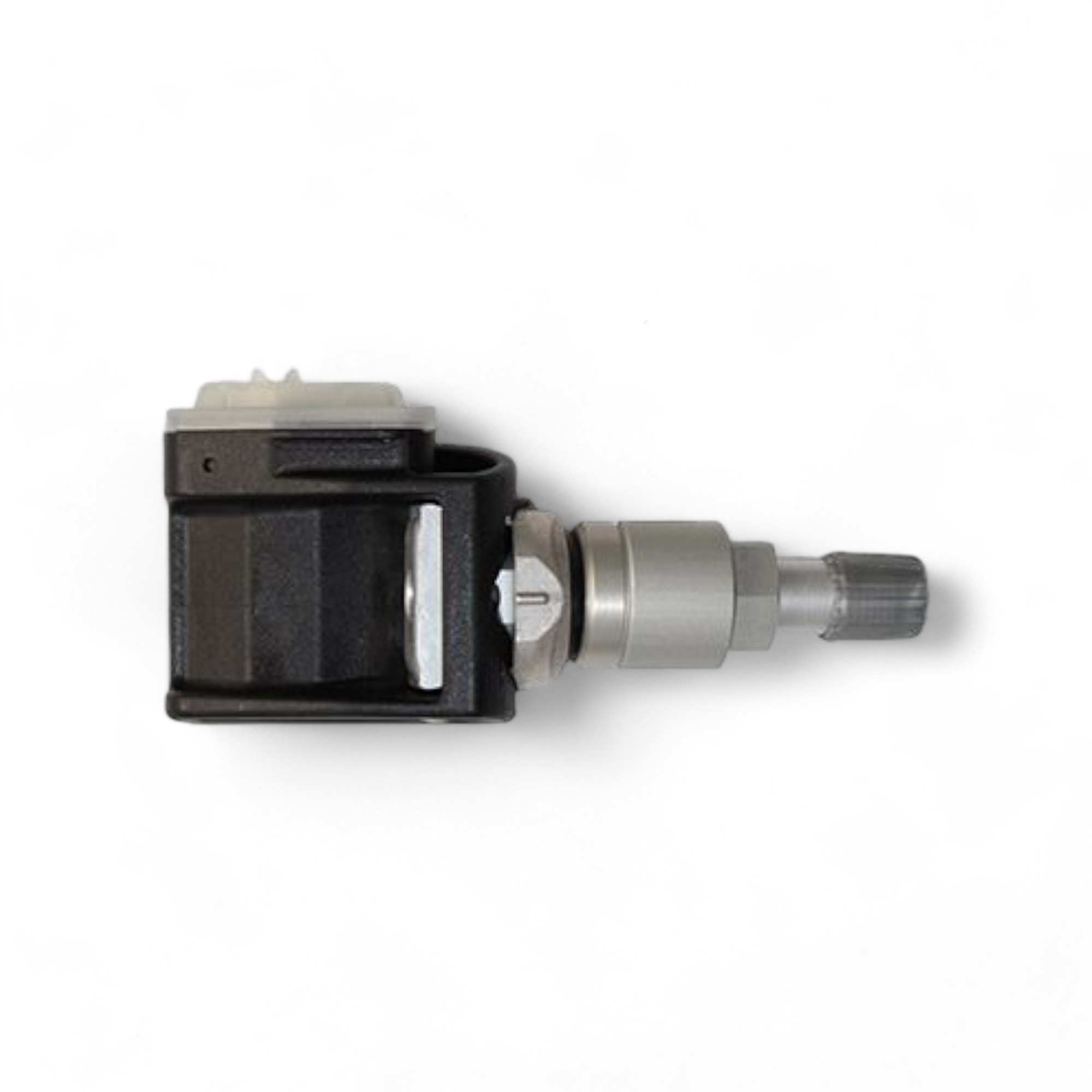 TPMS OE VENTIEL