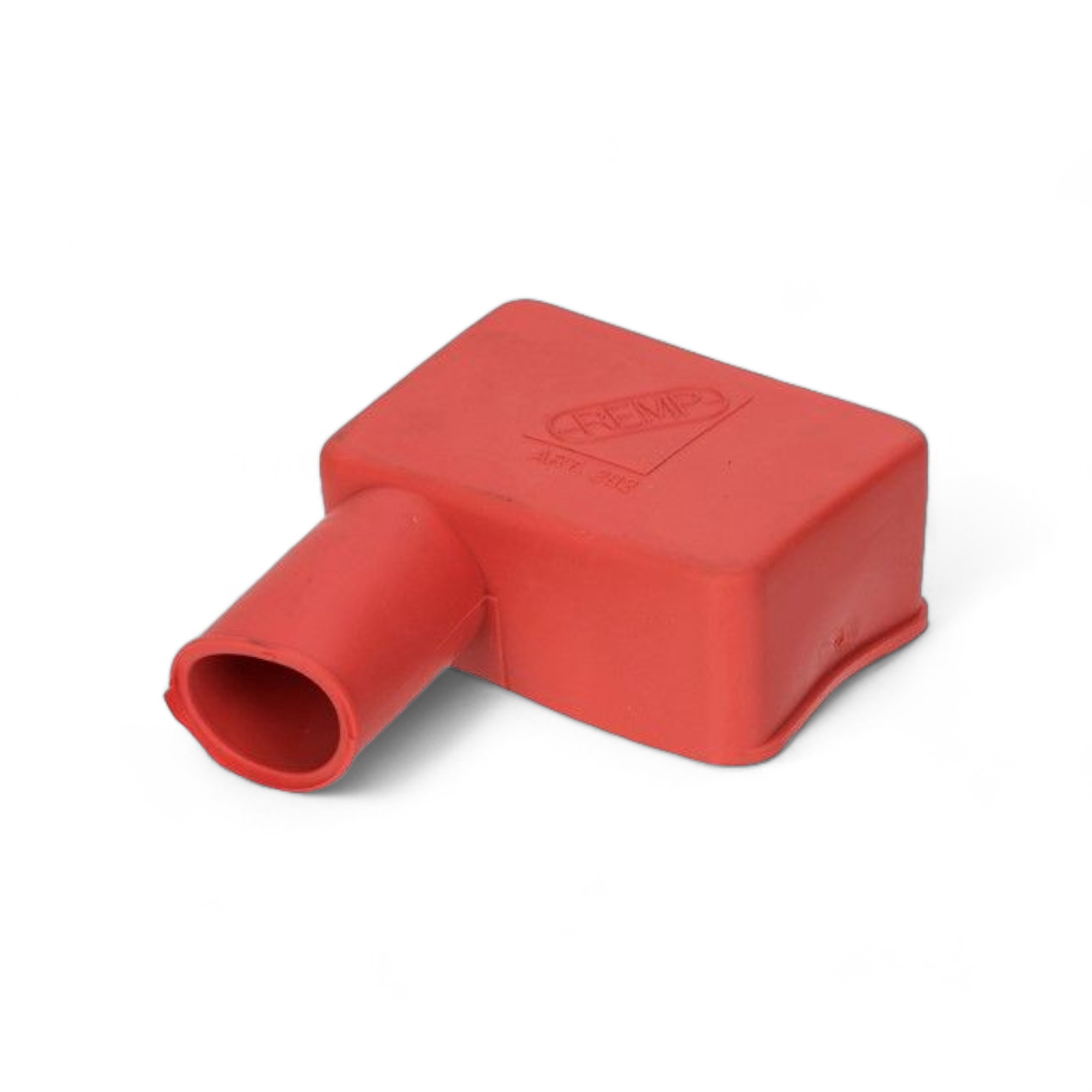 ACCUPOOLKLEM BESCHERMKAP