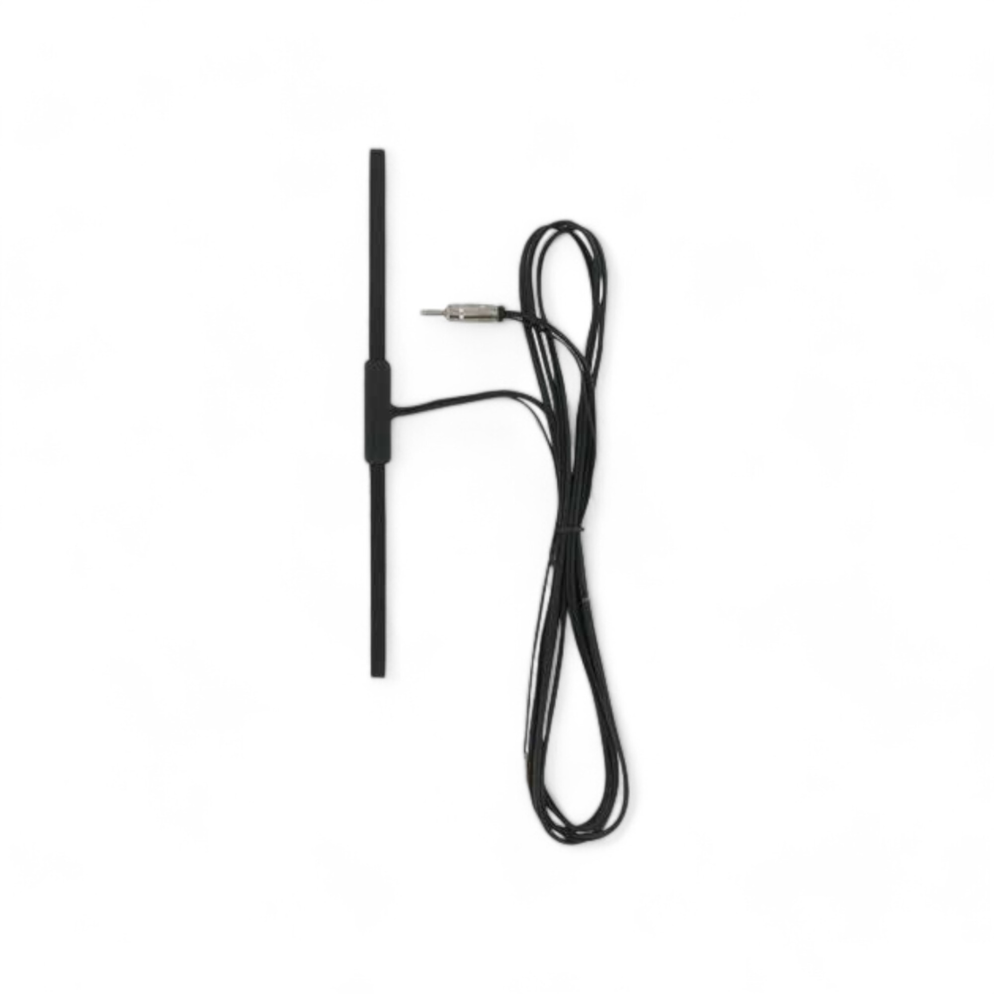 AUTO BINNENRAAM ANTENNE