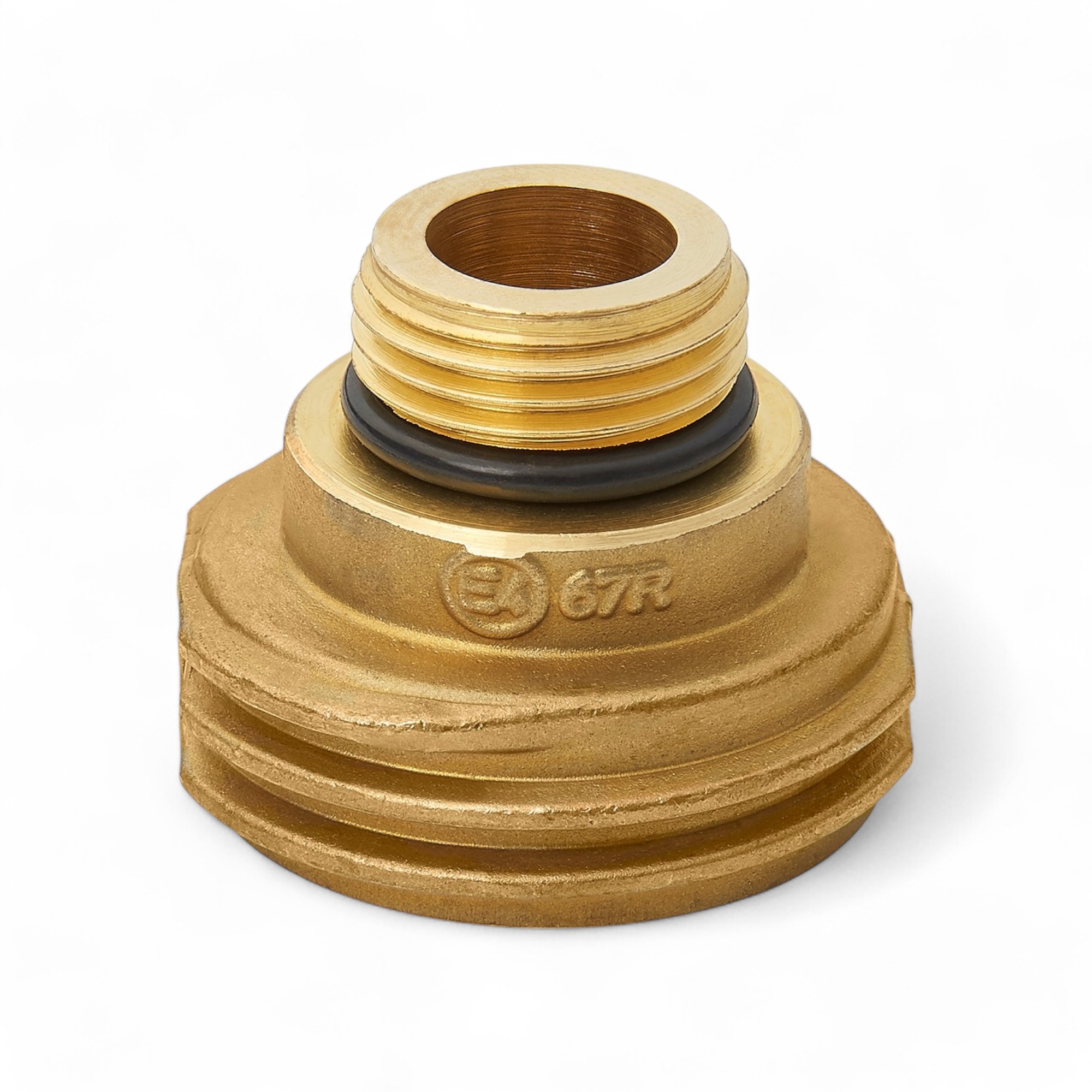 LPG NIPPEL