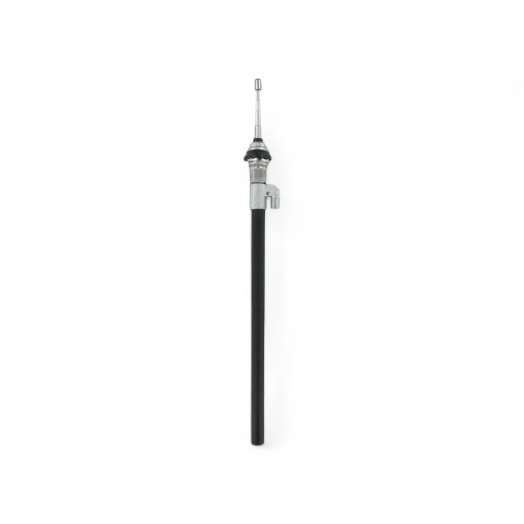 INZINK ANTENNE