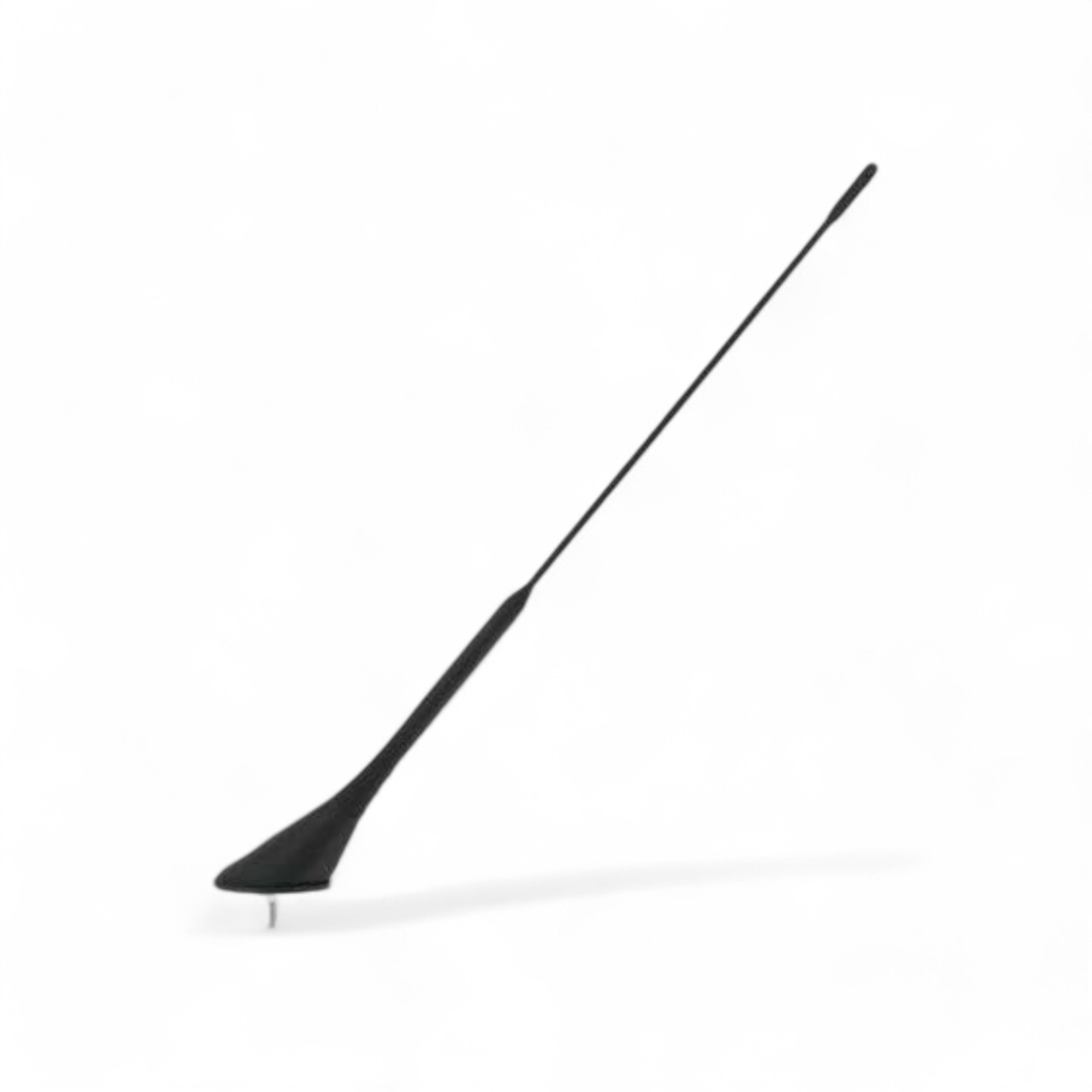 AUTO DAKANTENNE