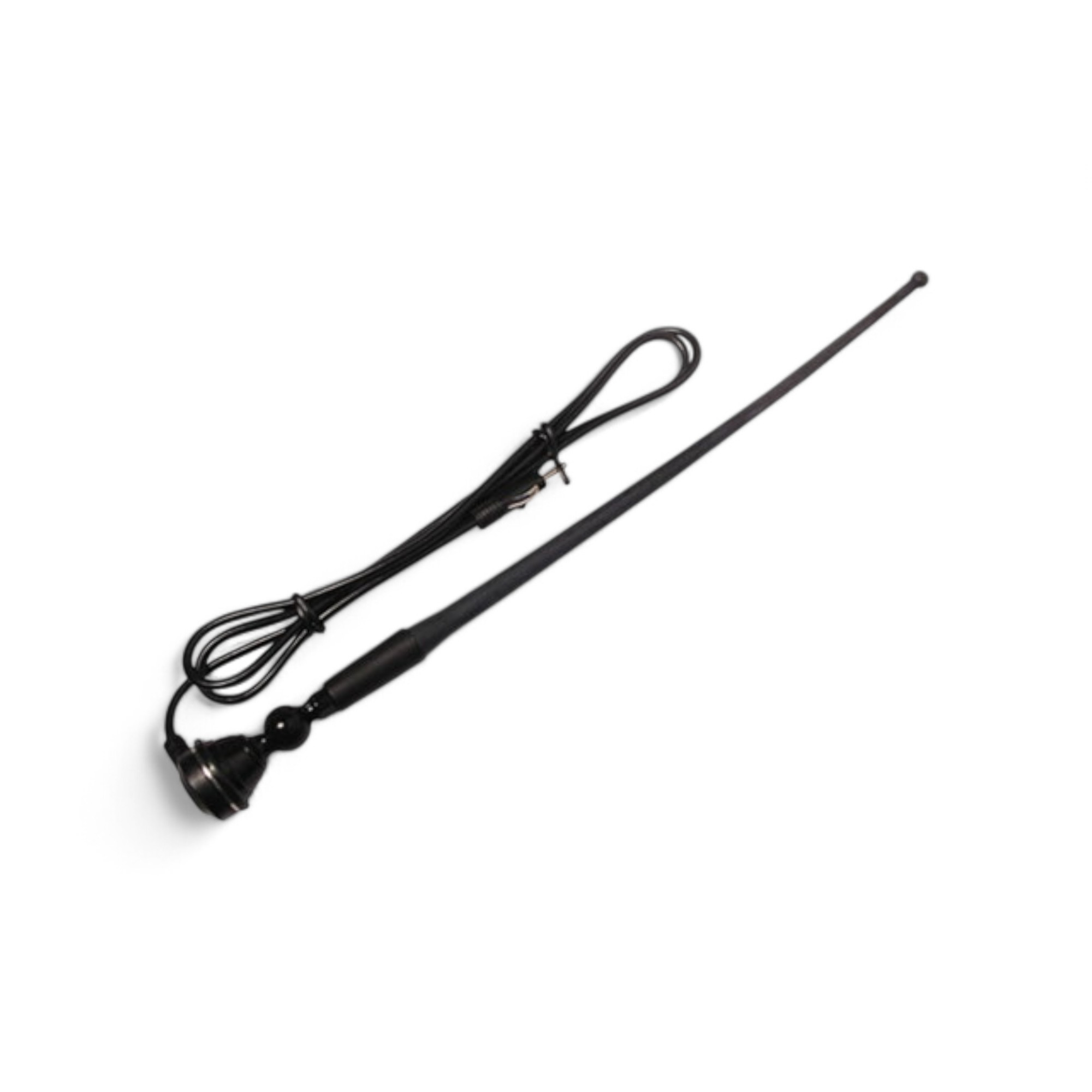 AUTO ANTENNE