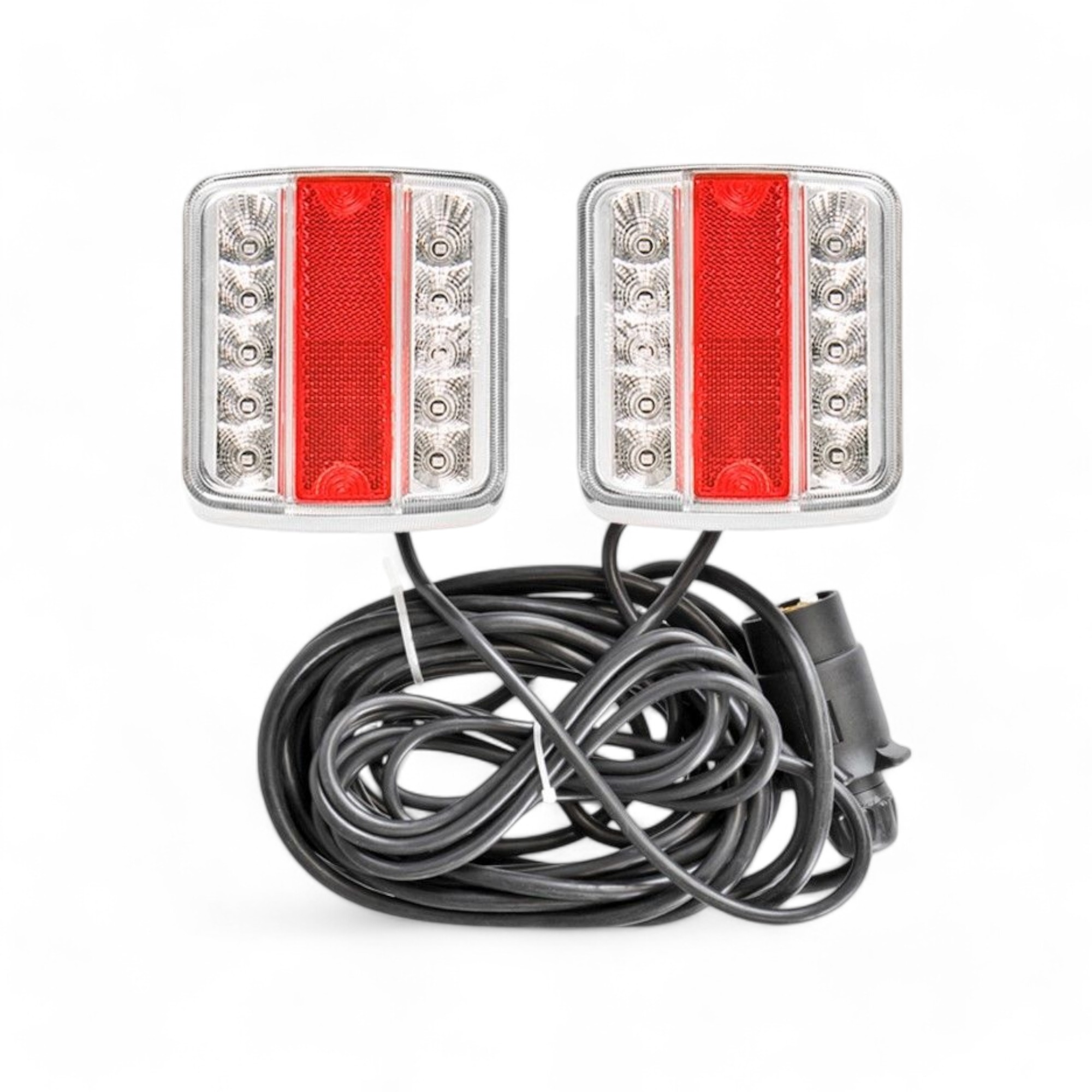 VERLICHTINGSSET