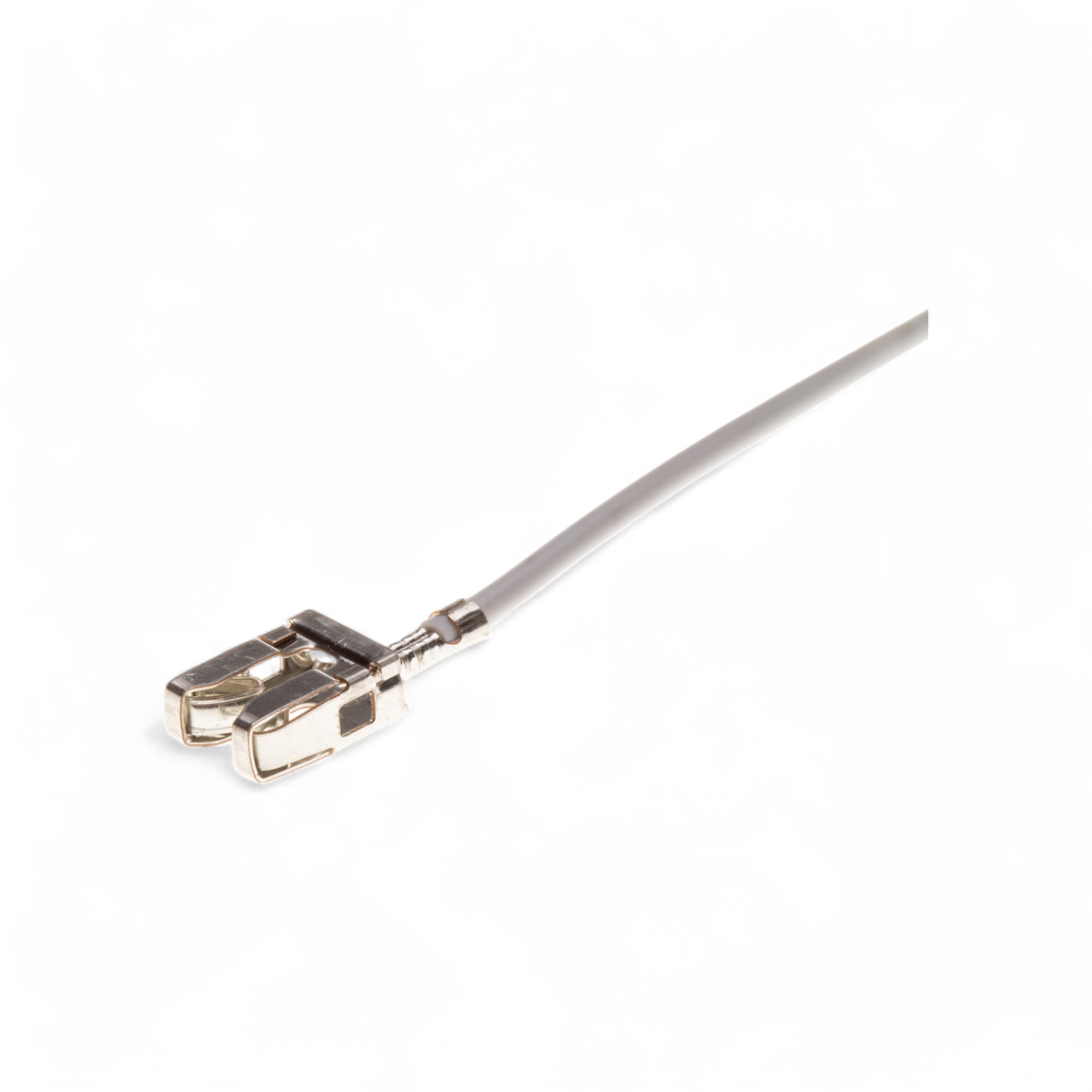 SILICONE REPARATIE KABEL MOLEX