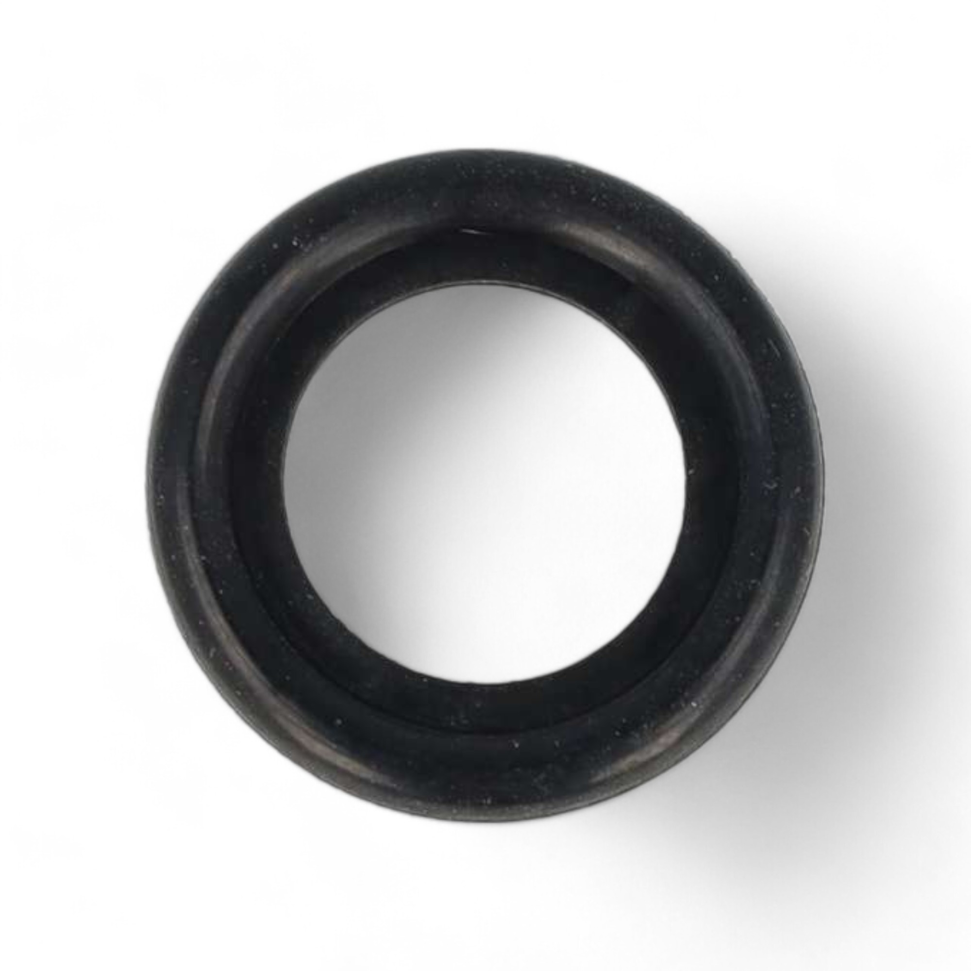AFDICHTRING RUBBER