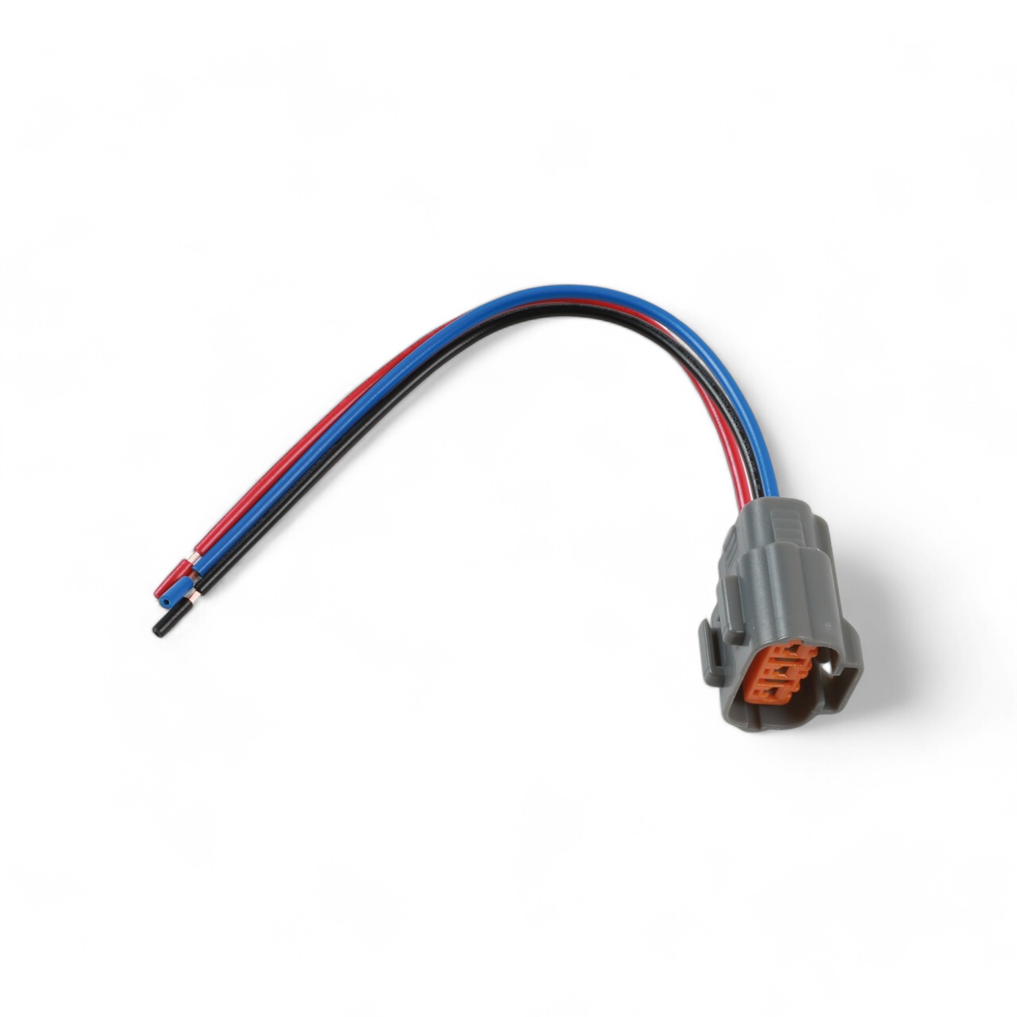 CONNECTOR BOBINE