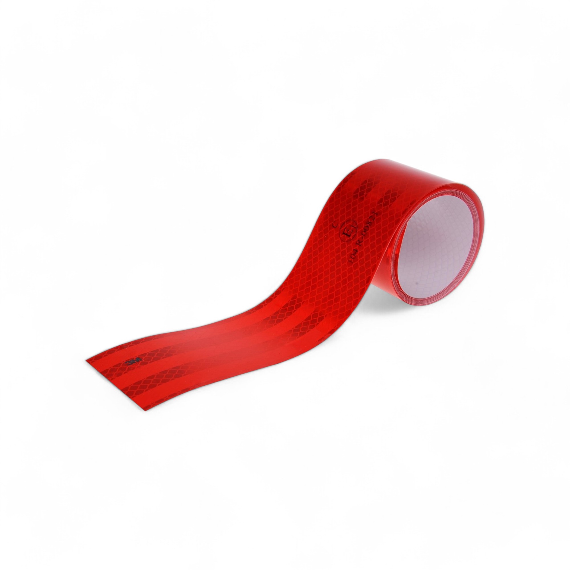 REFLECTEREND TAPE