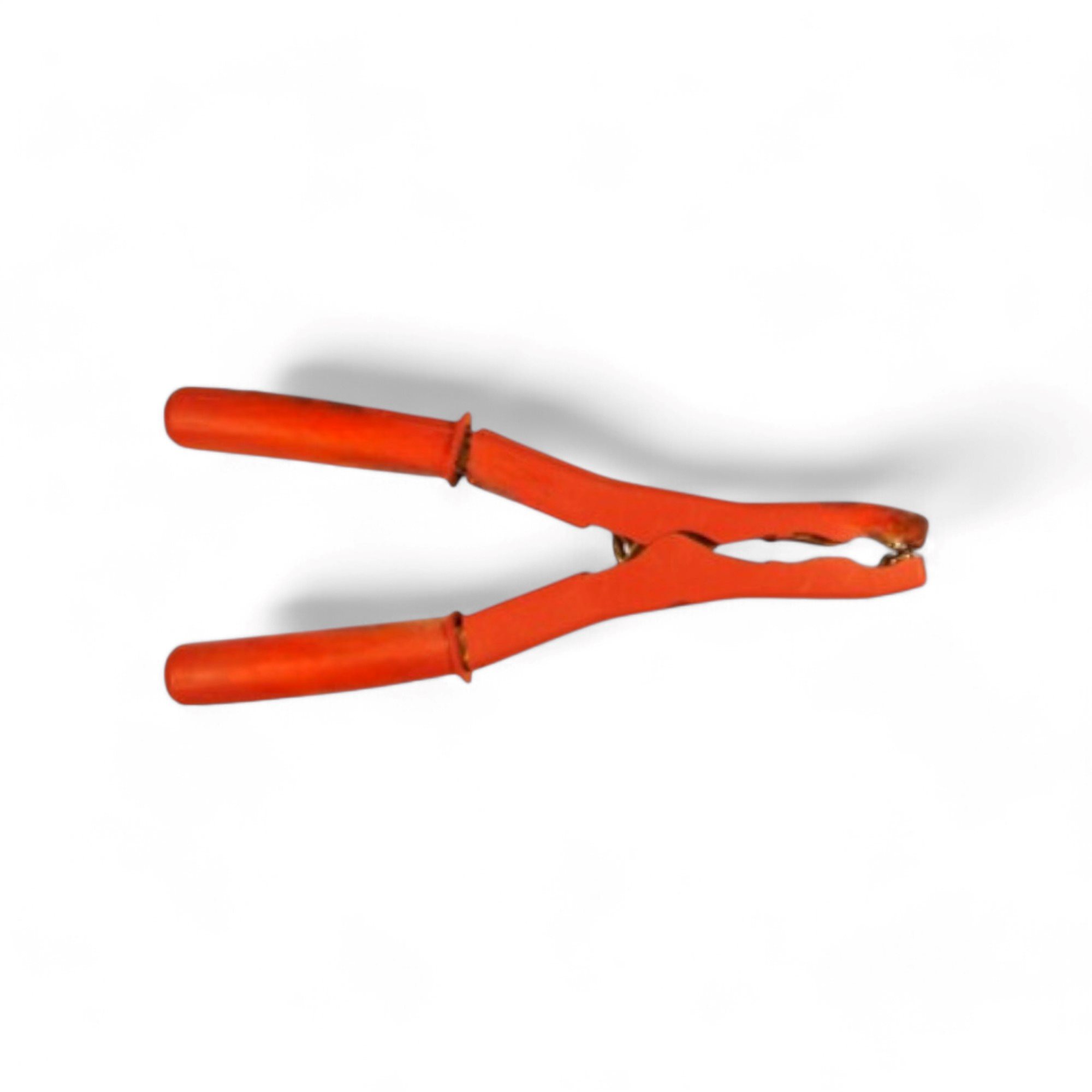 ACCULAADKLEM ROOD 180A 10-25MM²