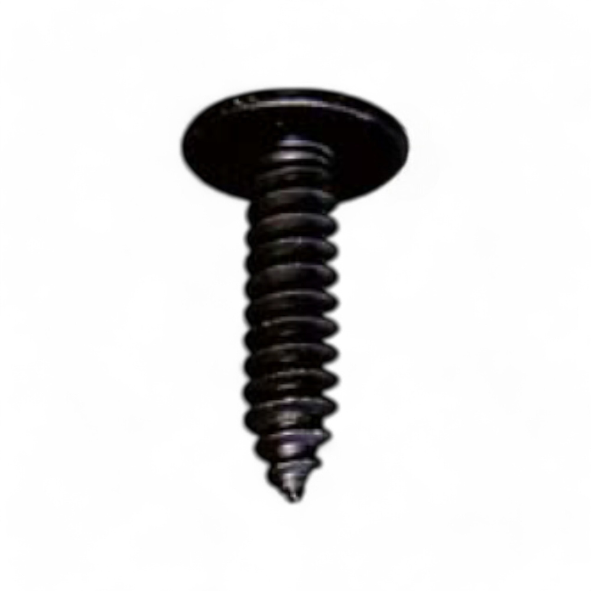 CLIP VAG OE: 9215522000, 1125406206