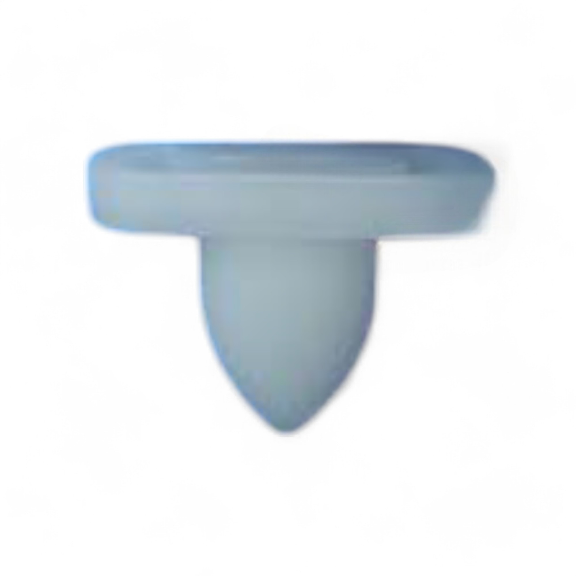 CLIP MERCEDES OE: A2096900018