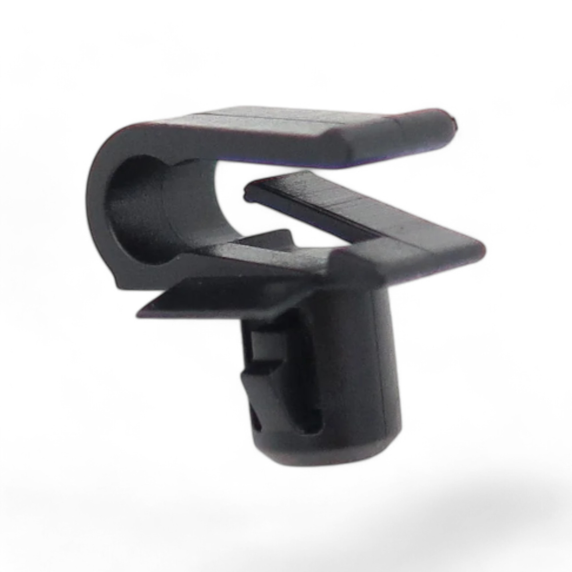 CLIP MERCEDES OE: A0029885181