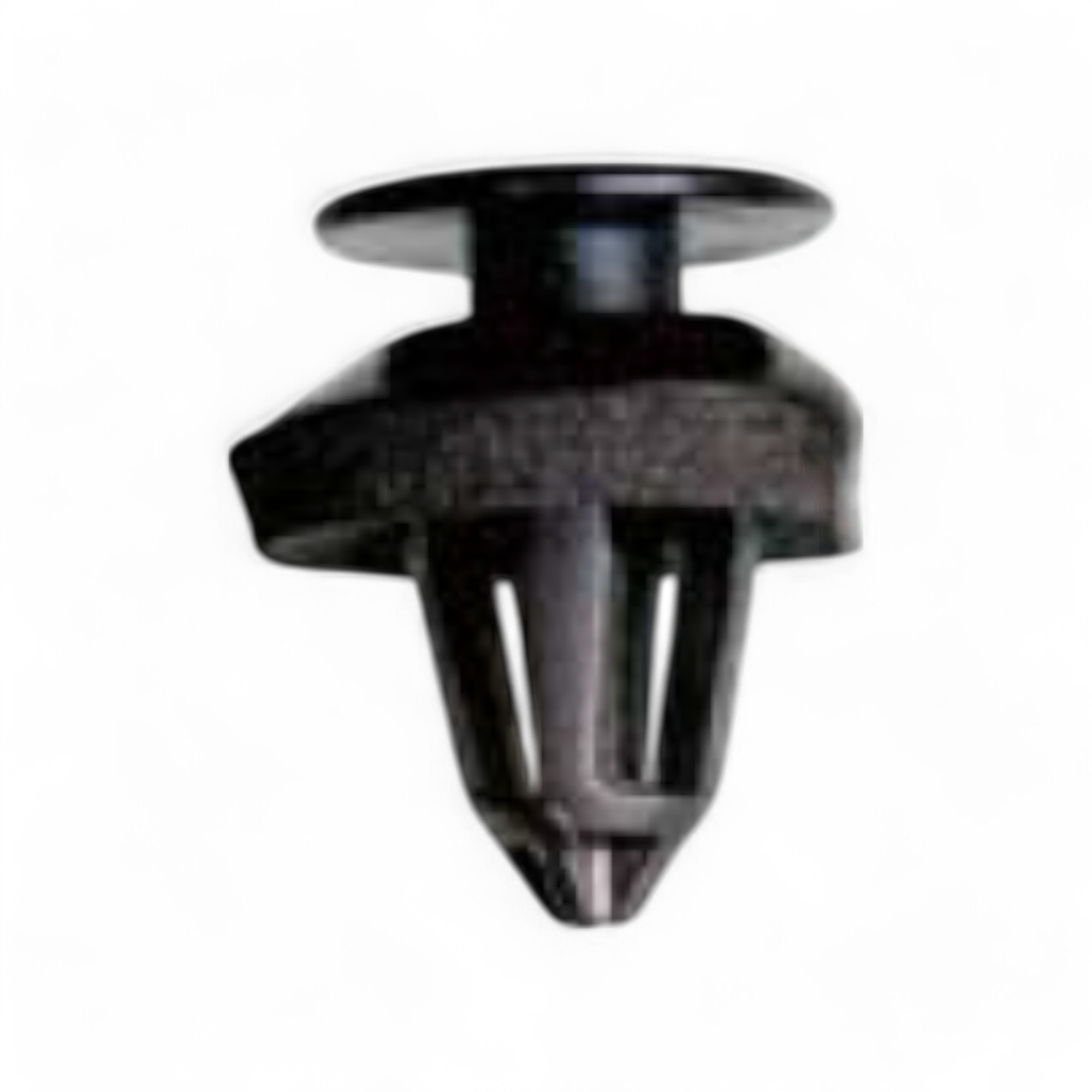 CLIP MERCEDES OE: A0009970133