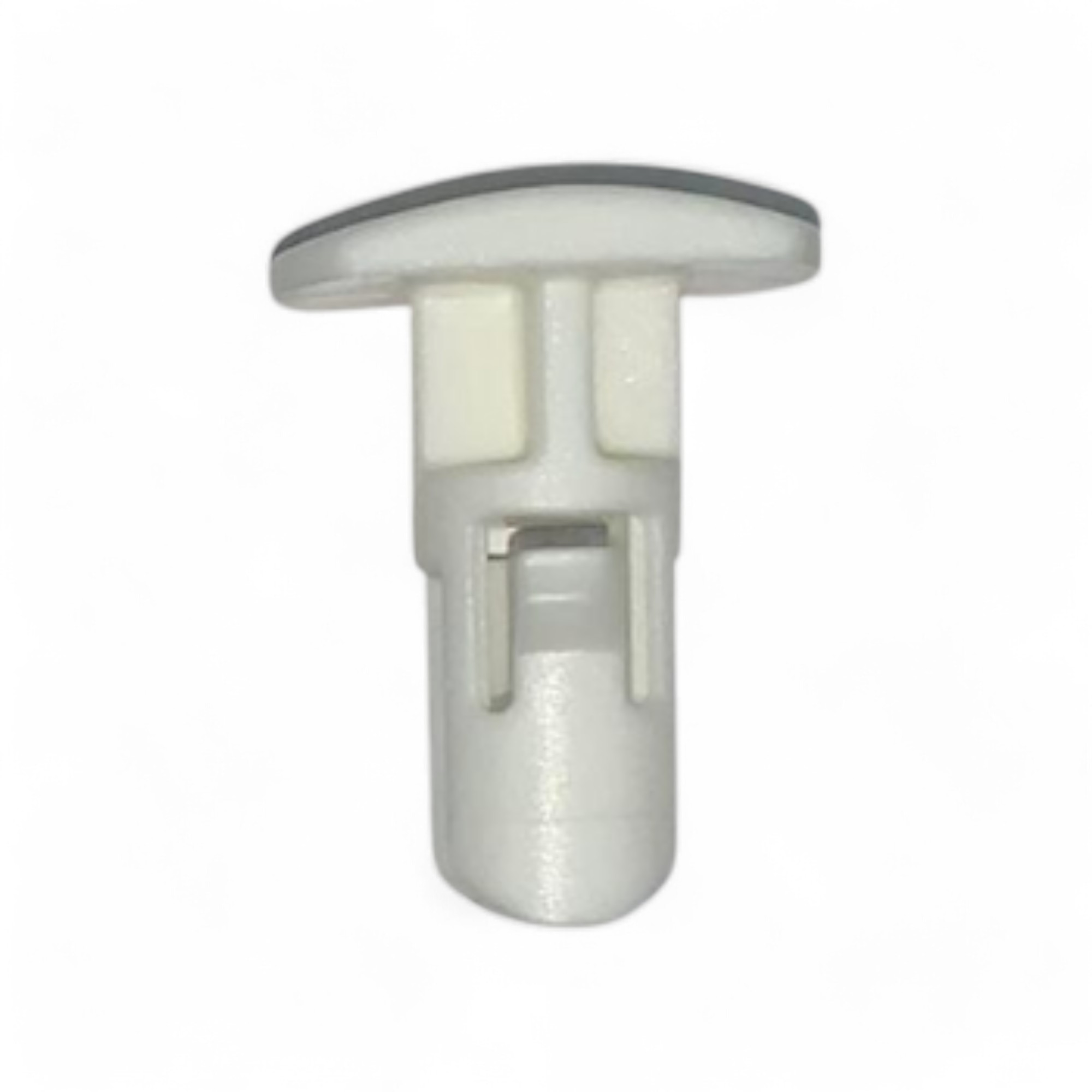 CLIP NISSAN OE: 849953VA0A