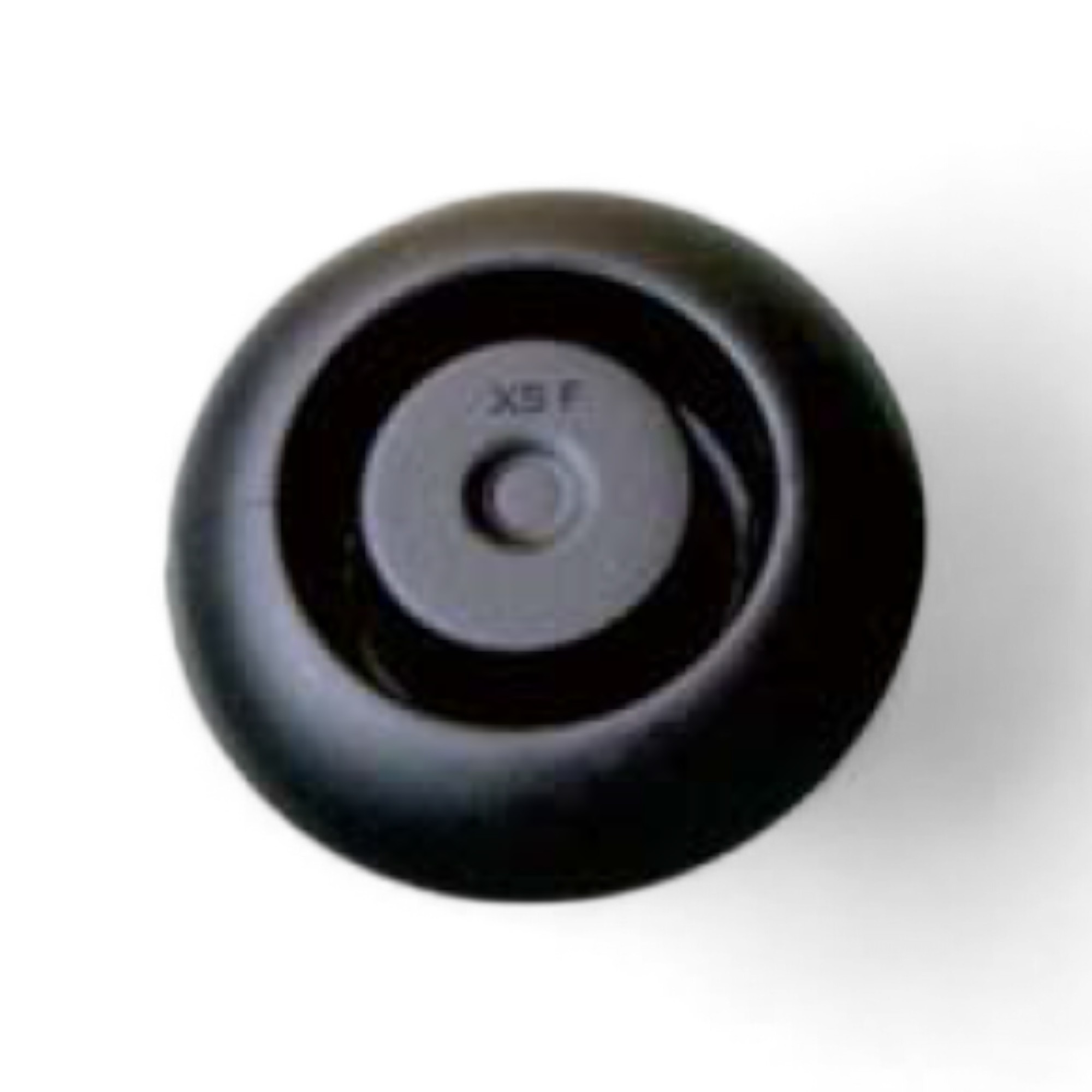 CLIP NISSAN OE: 0165802121