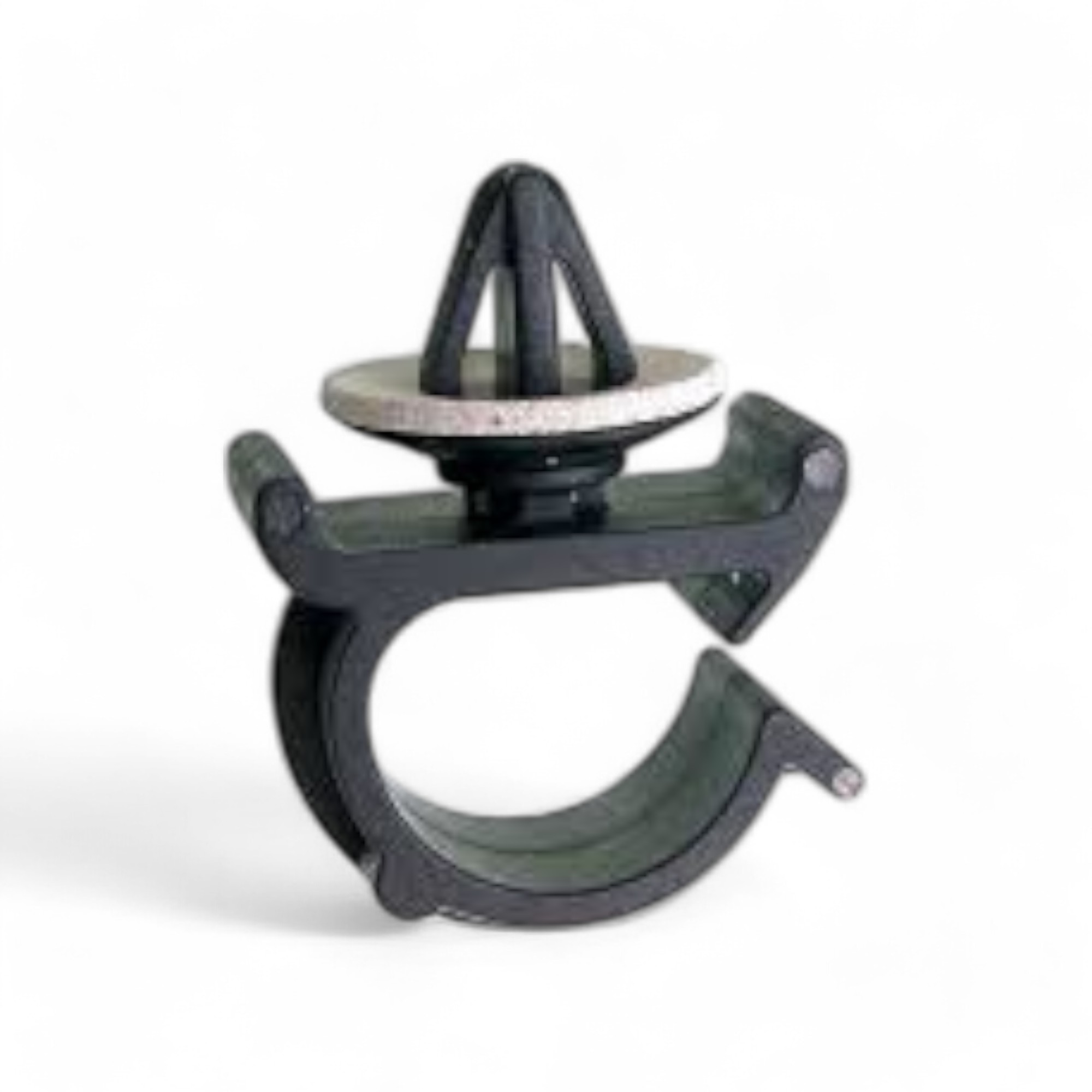 CLIP NISSAN OE: 808973RA0A